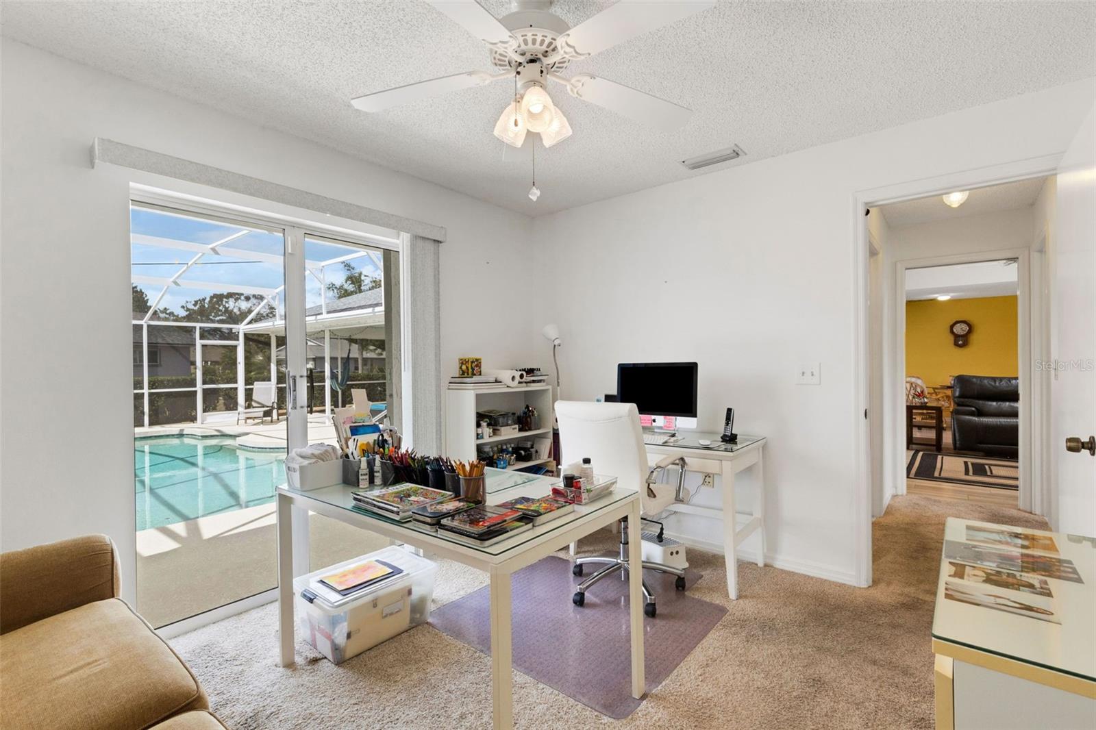 Image 29 of 67 For 5836 Helen Way