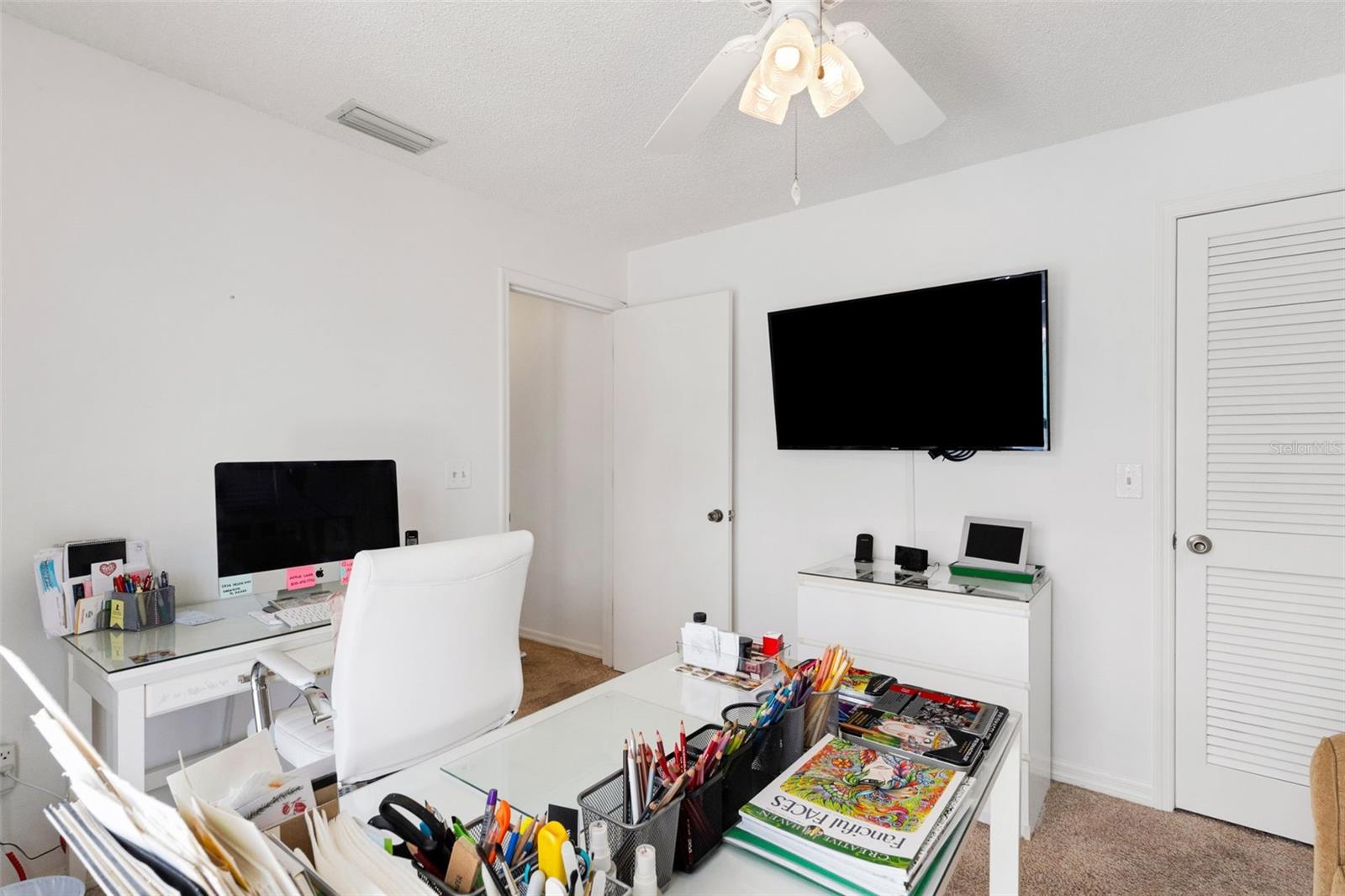 Image 30 of 67 For 5836 Helen Way