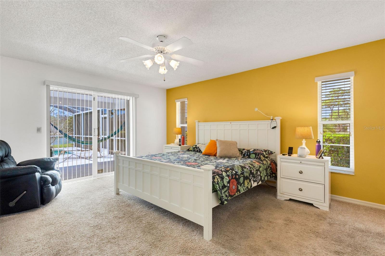 Image 31 of 67 For 5836 Helen Way