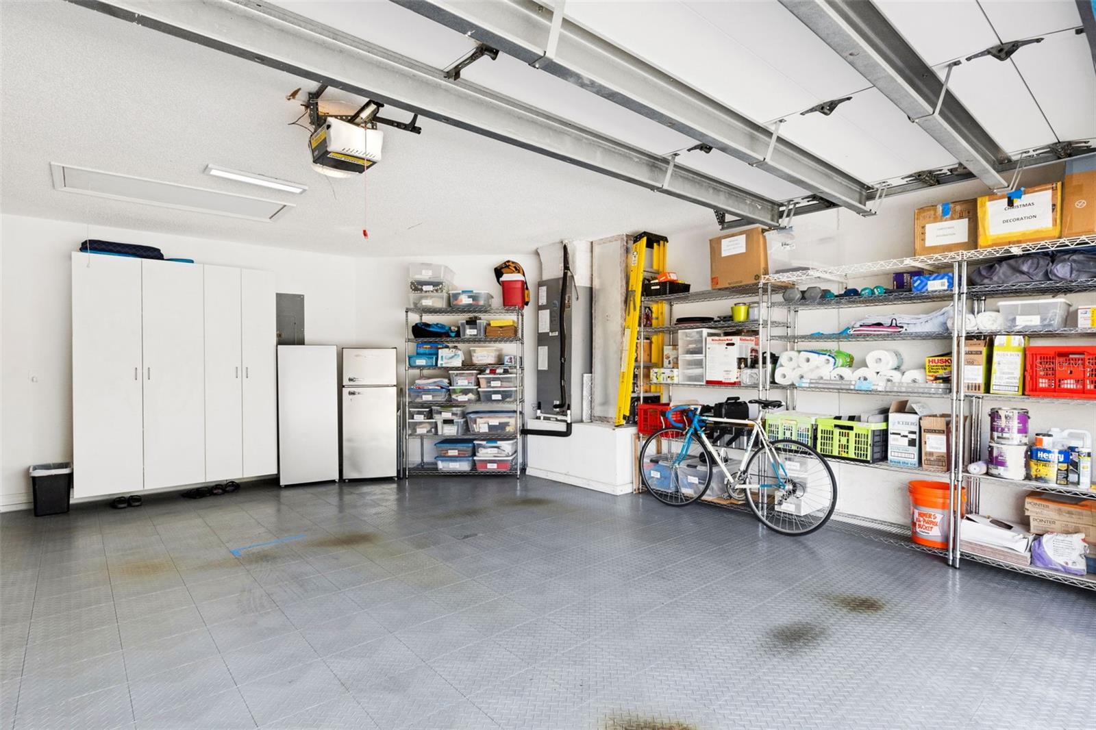 Image 37 of 67 For 5836 Helen Way