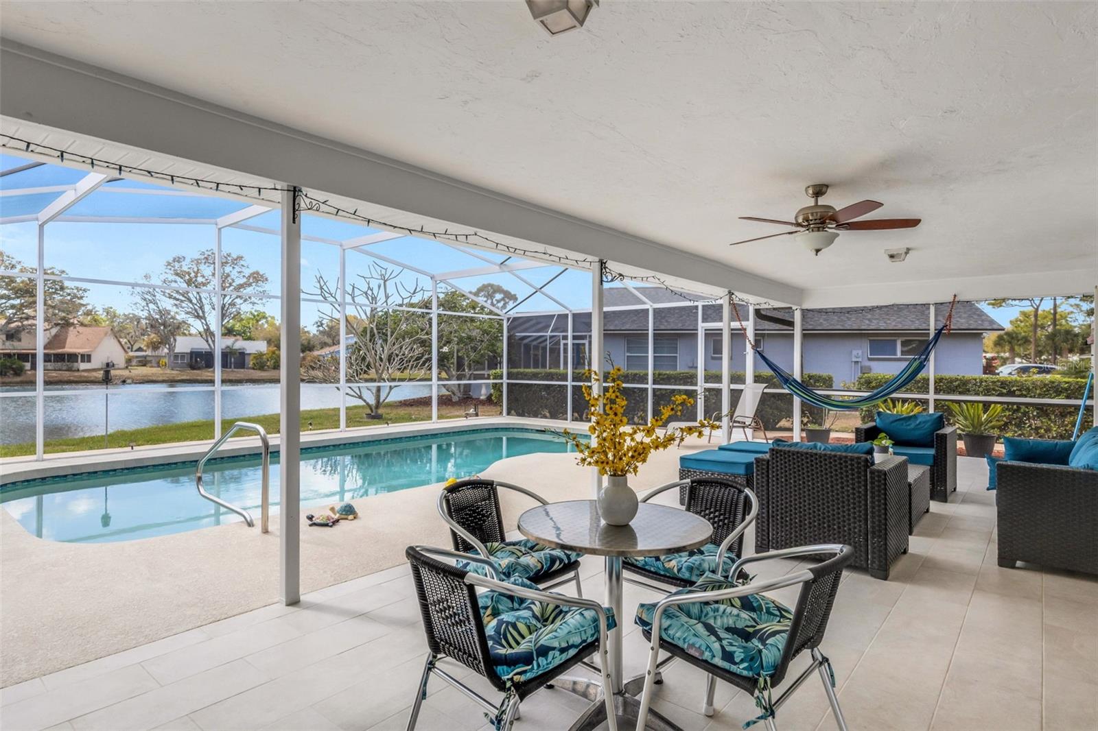 Image 38 of 67 For 5836 Helen Way