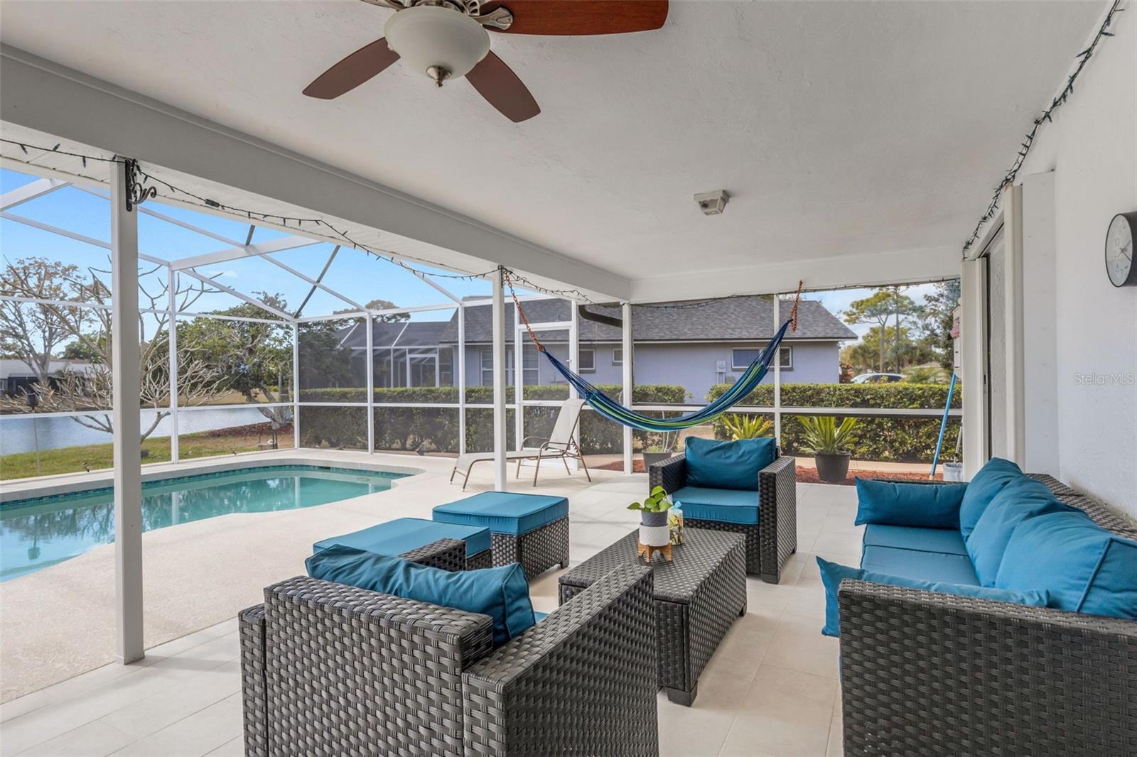 Image 39 of 67 For 5836 Helen Way