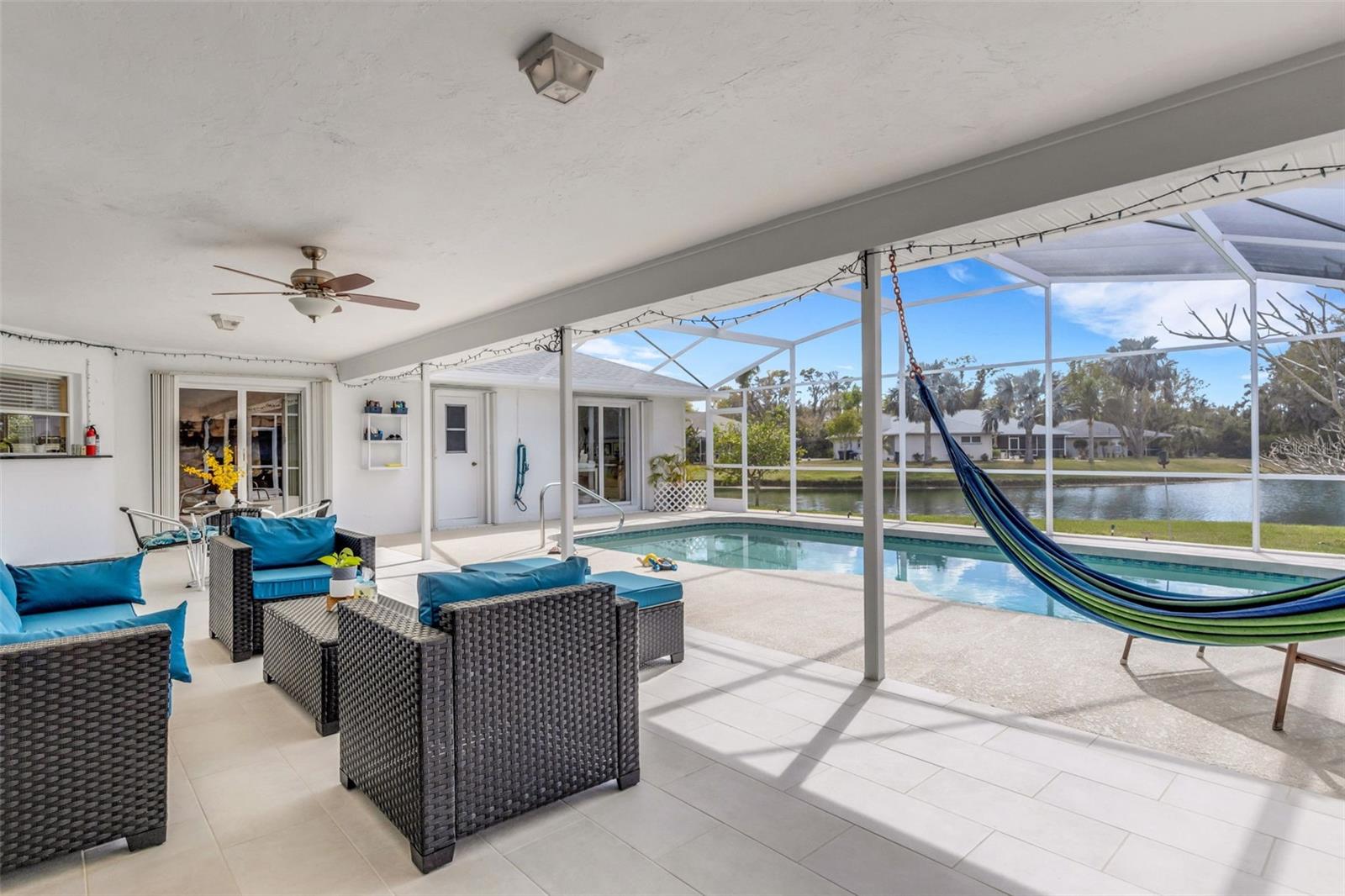 Image 40 of 67 For 5836 Helen Way