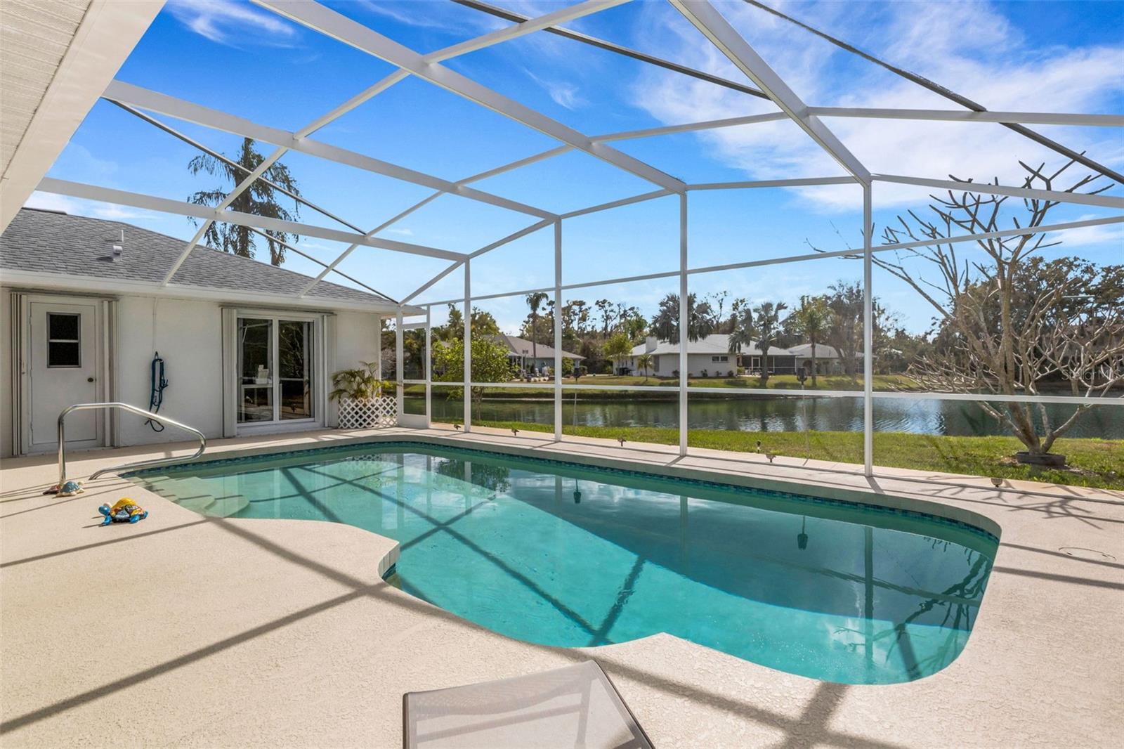 Image 41 of 67 For 5836 Helen Way