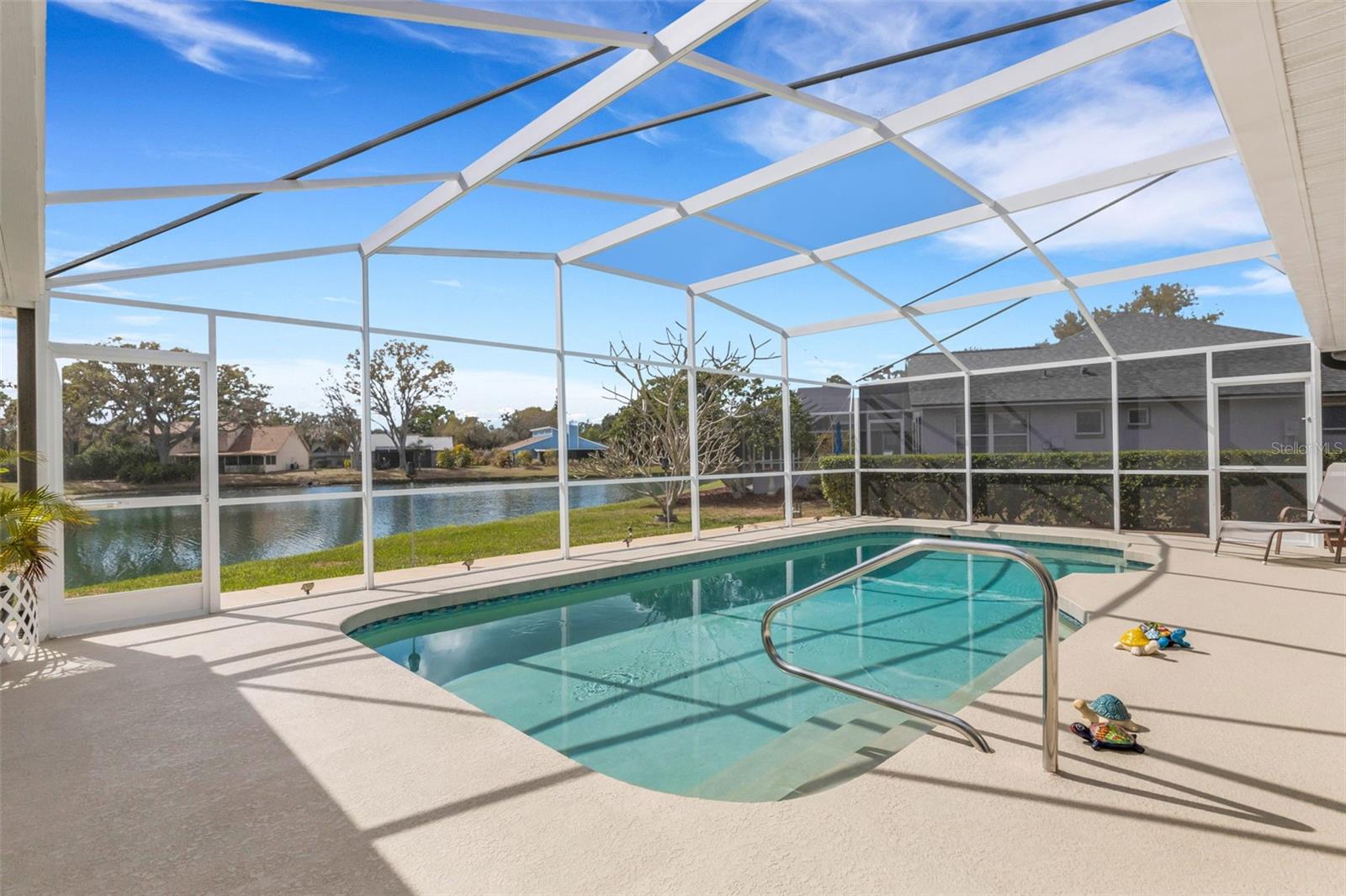 Image 42 of 67 For 5836 Helen Way