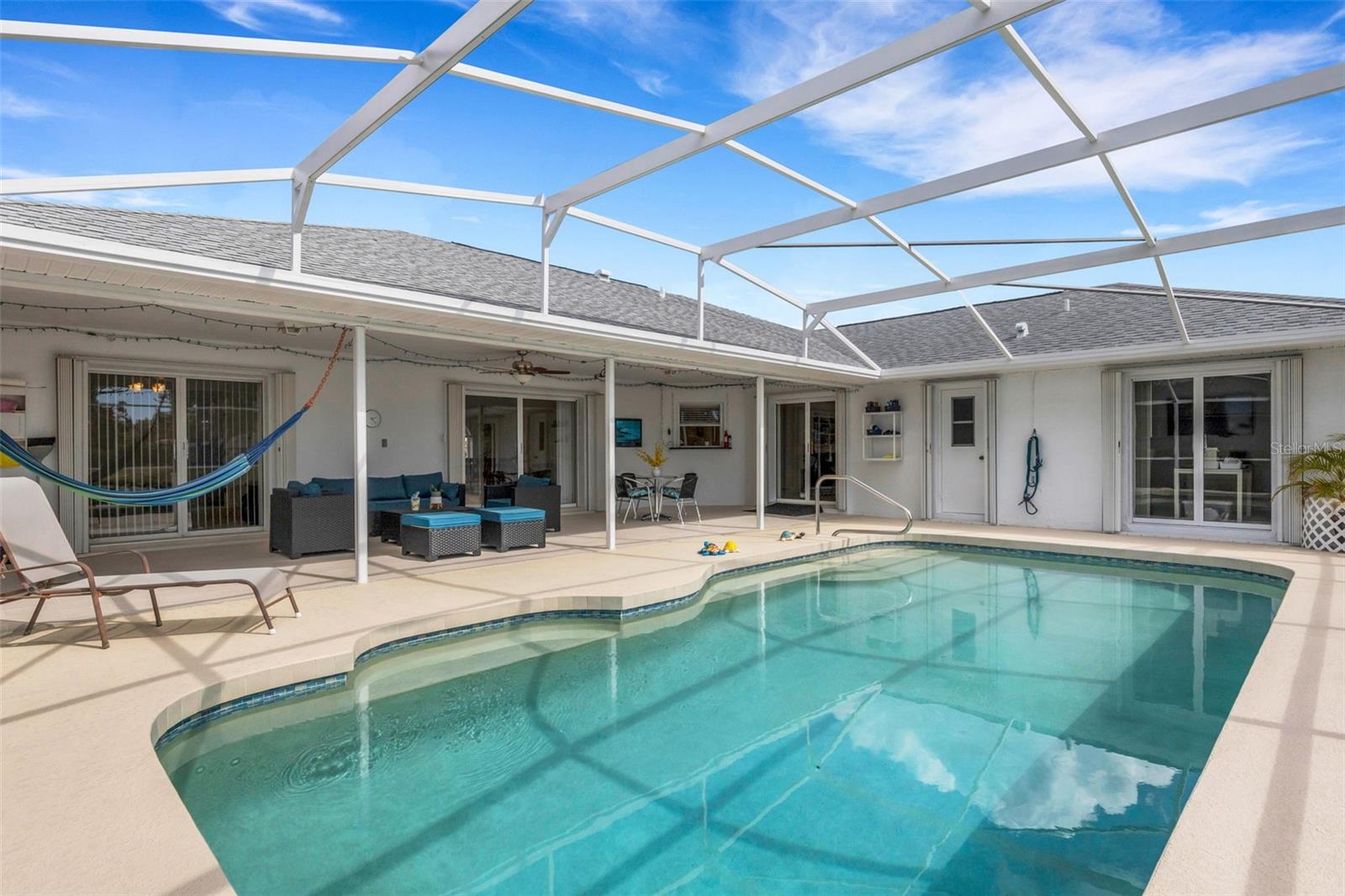 Image 44 of 67 For 5836 Helen Way