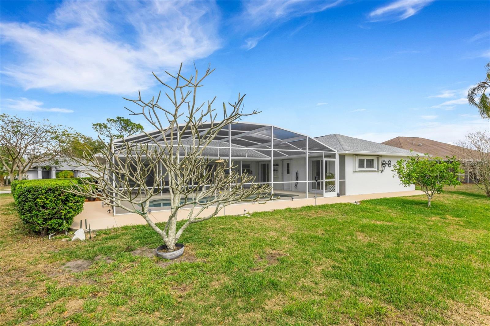 Image 45 of 67 For 5836 Helen Way