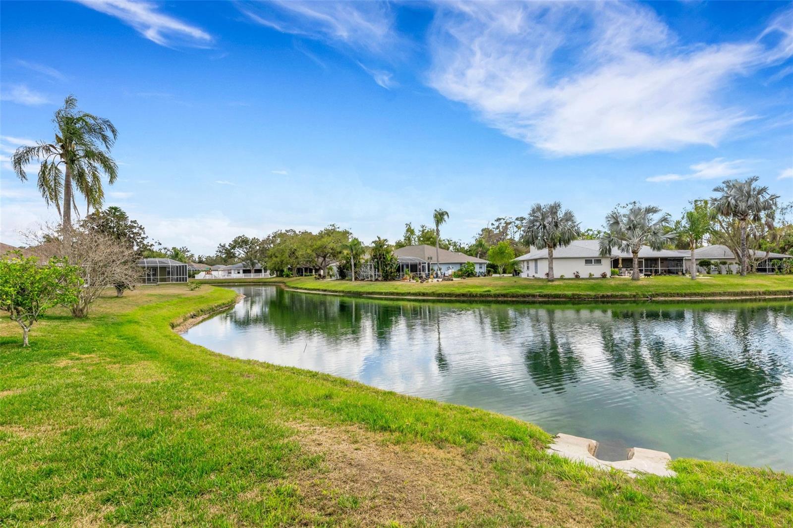 Image 46 of 67 For 5836 Helen Way