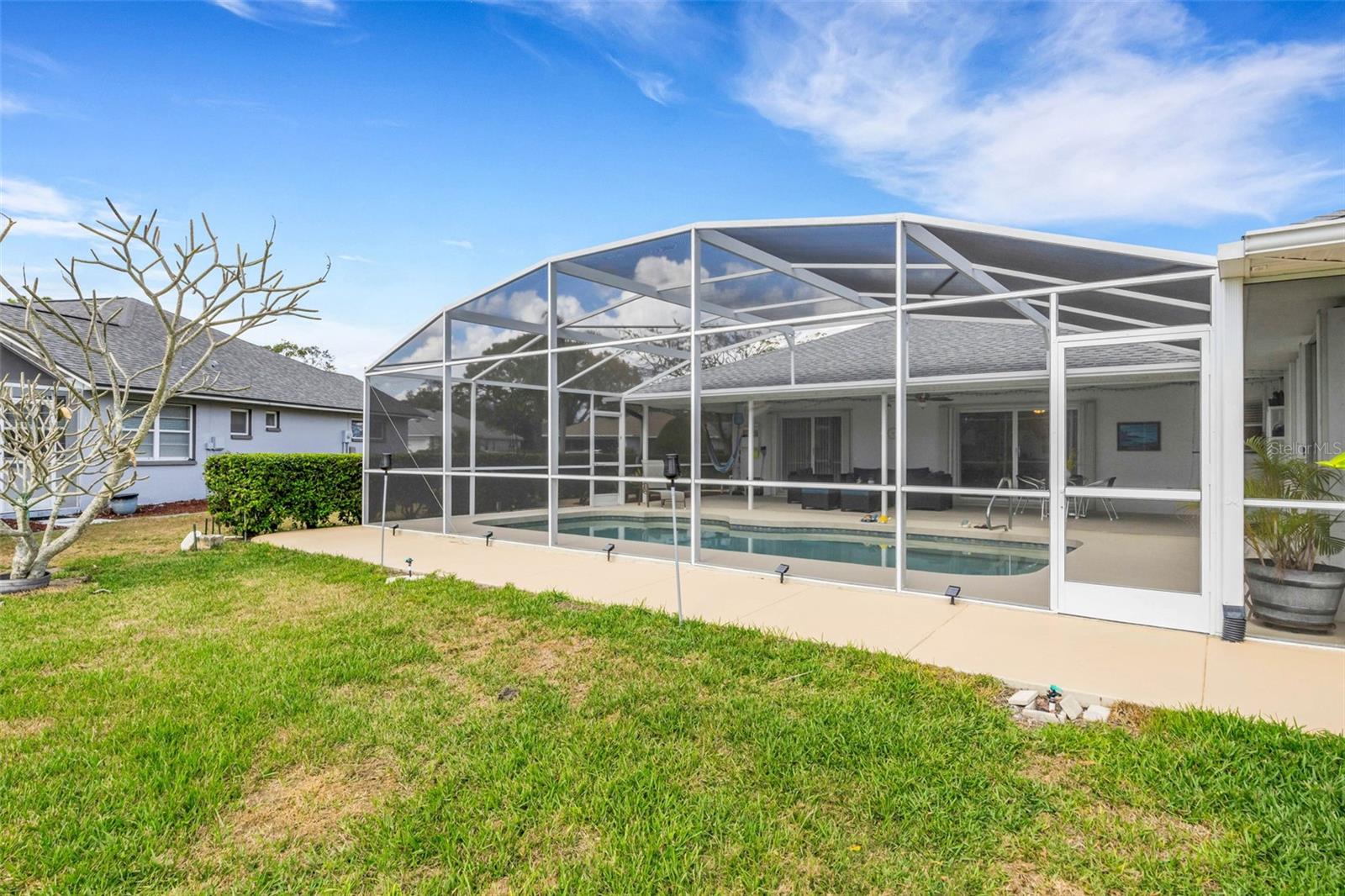 Image 47 of 67 For 5836 Helen Way