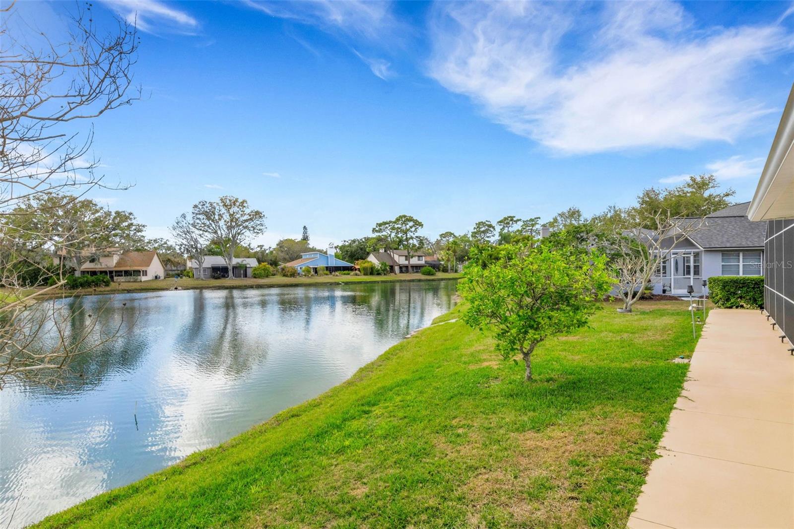 Image 48 of 67 For 5836 Helen Way