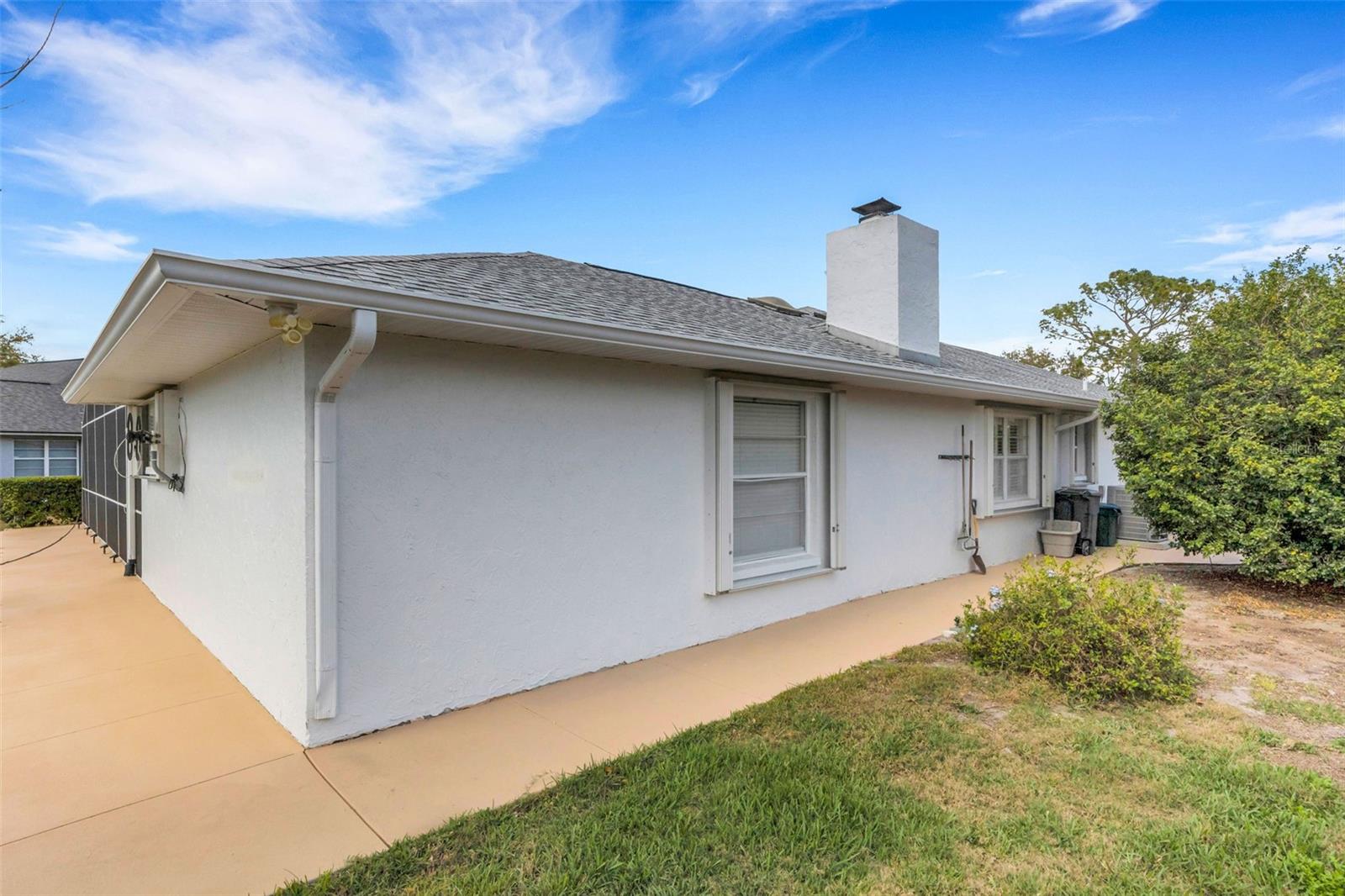 Image 49 of 67 For 5836 Helen Way