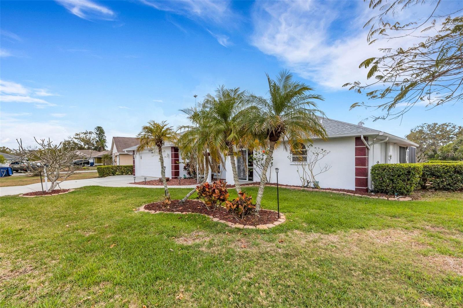 Image 51 of 67 For 5836 Helen Way