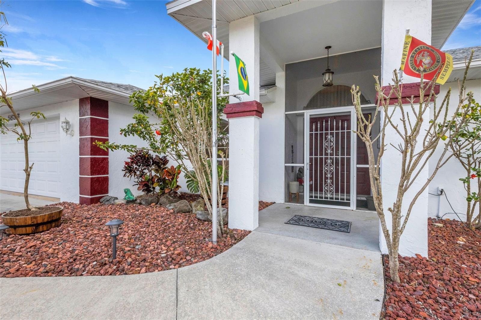 Image 52 of 67 For 5836 Helen Way