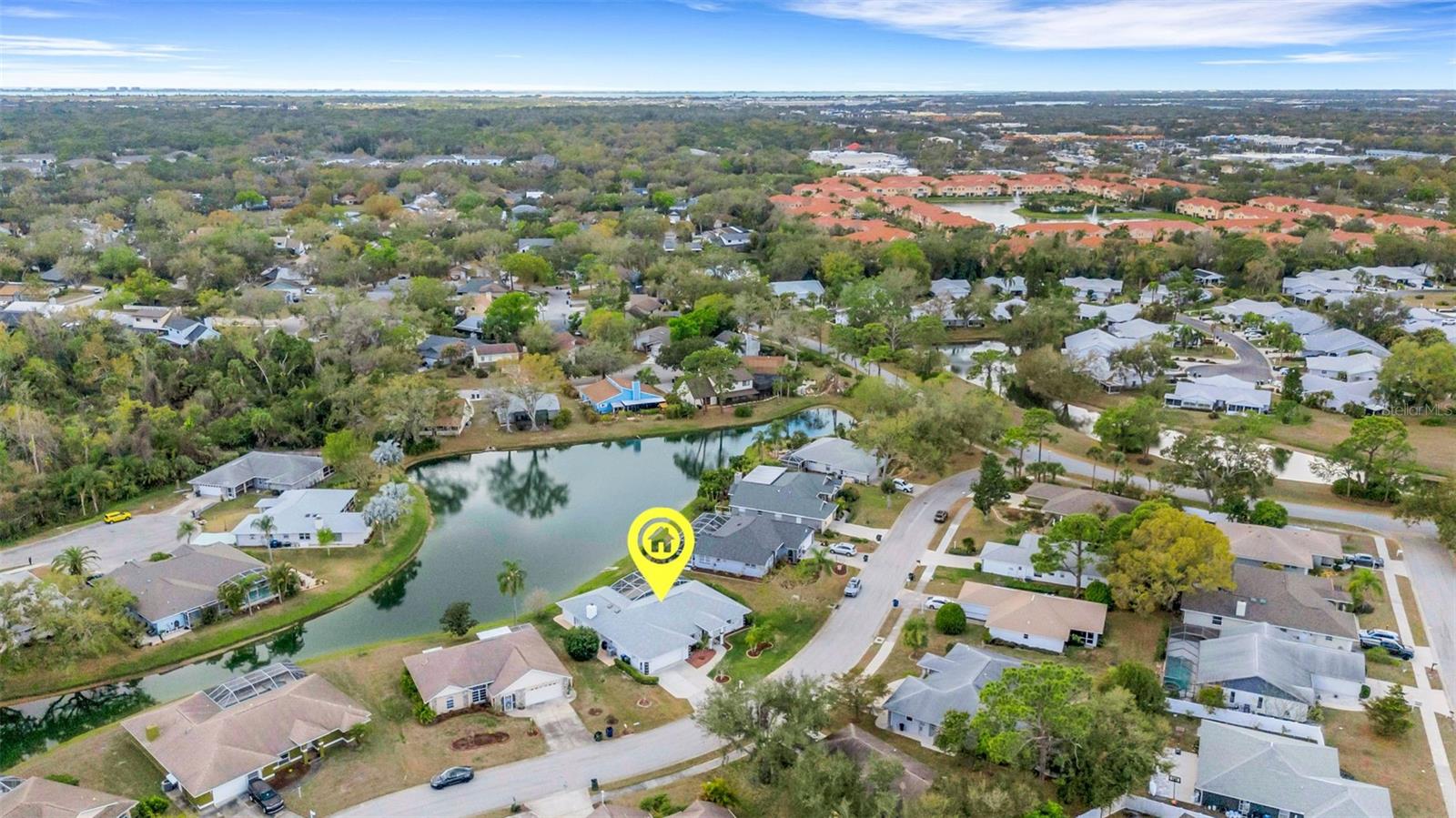 Image 54 of 67 For 5836 Helen Way