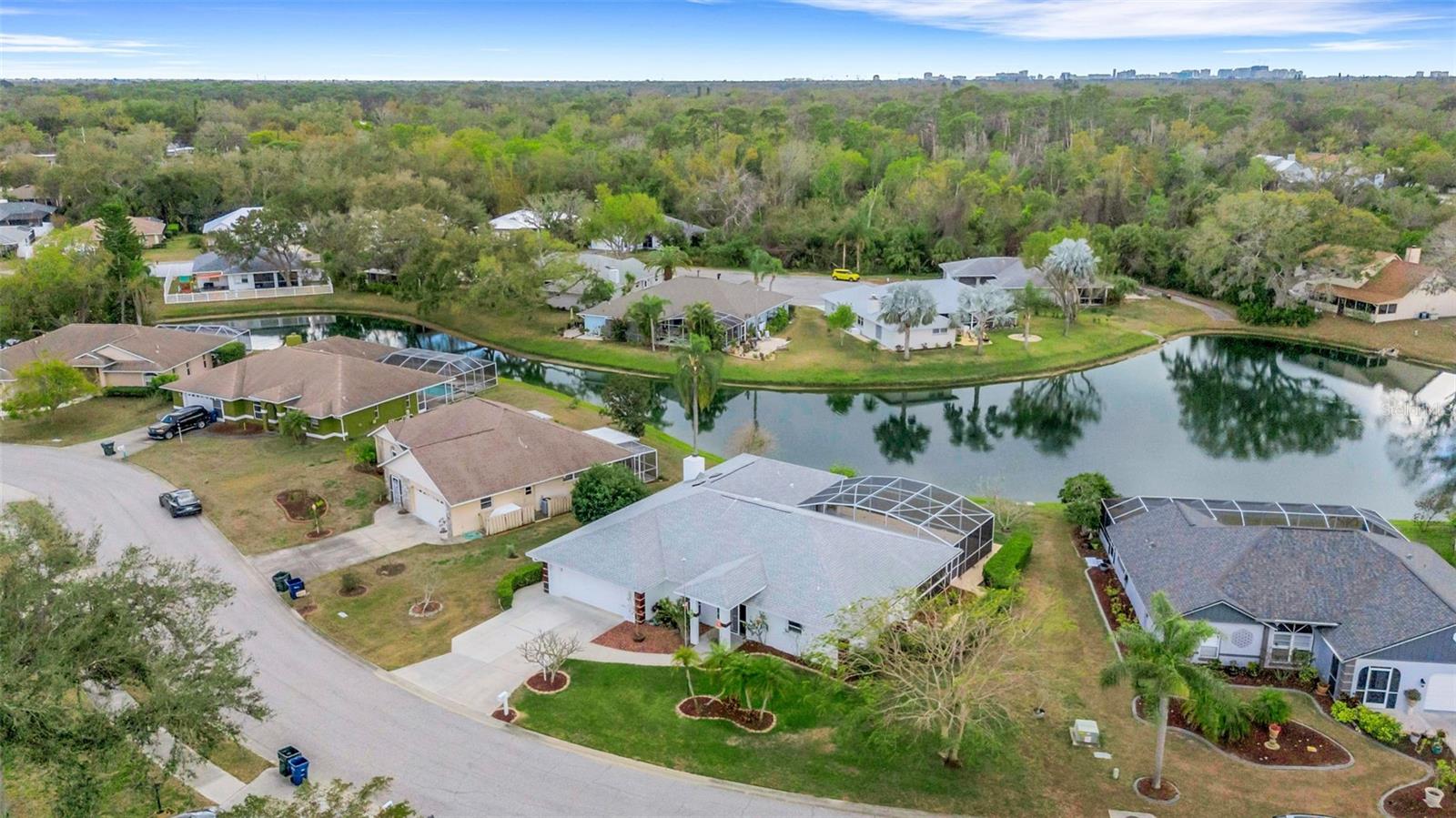 Image 56 of 67 For 5836 Helen Way