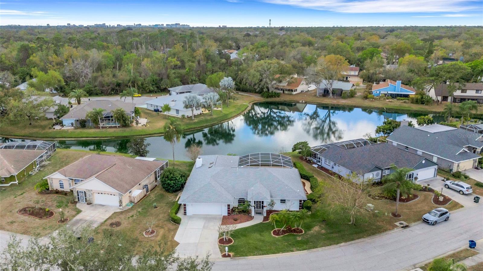 Image 57 of 67 For 5836 Helen Way