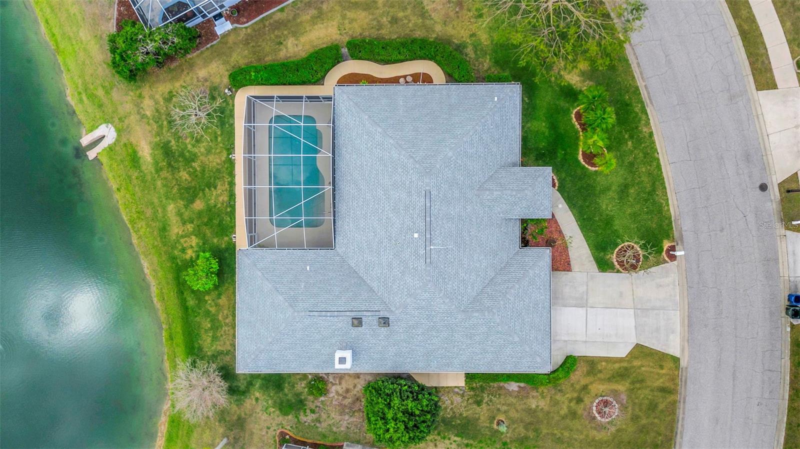 Image 59 of 67 For 5836 Helen Way