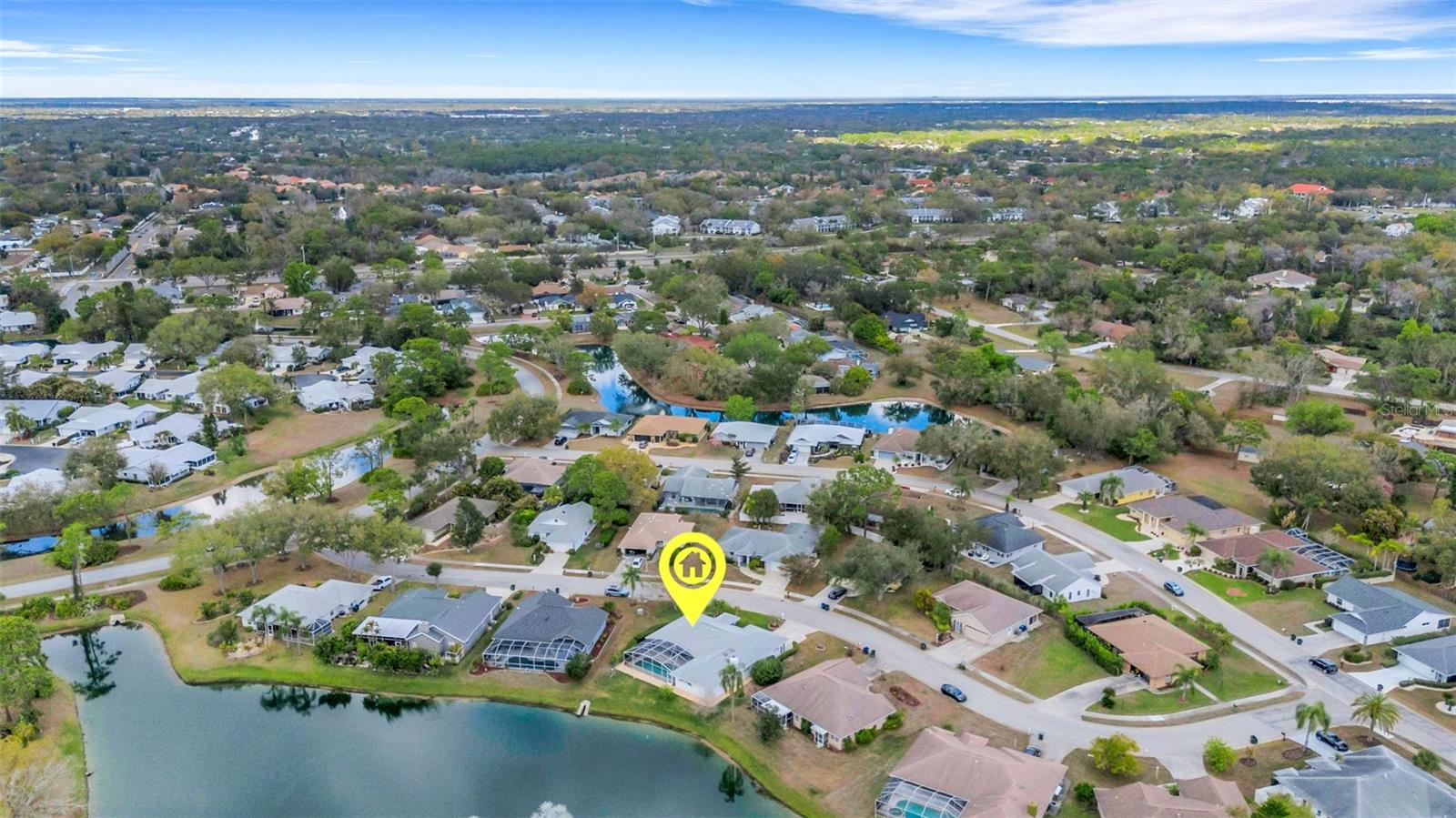 Image 60 of 67 For 5836 Helen Way