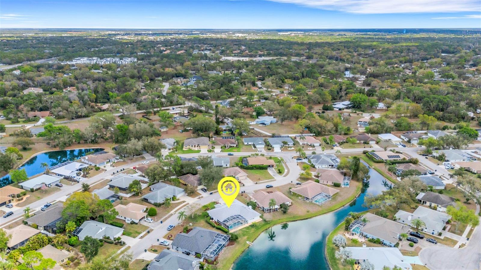 Image 61 of 67 For 5836 Helen Way