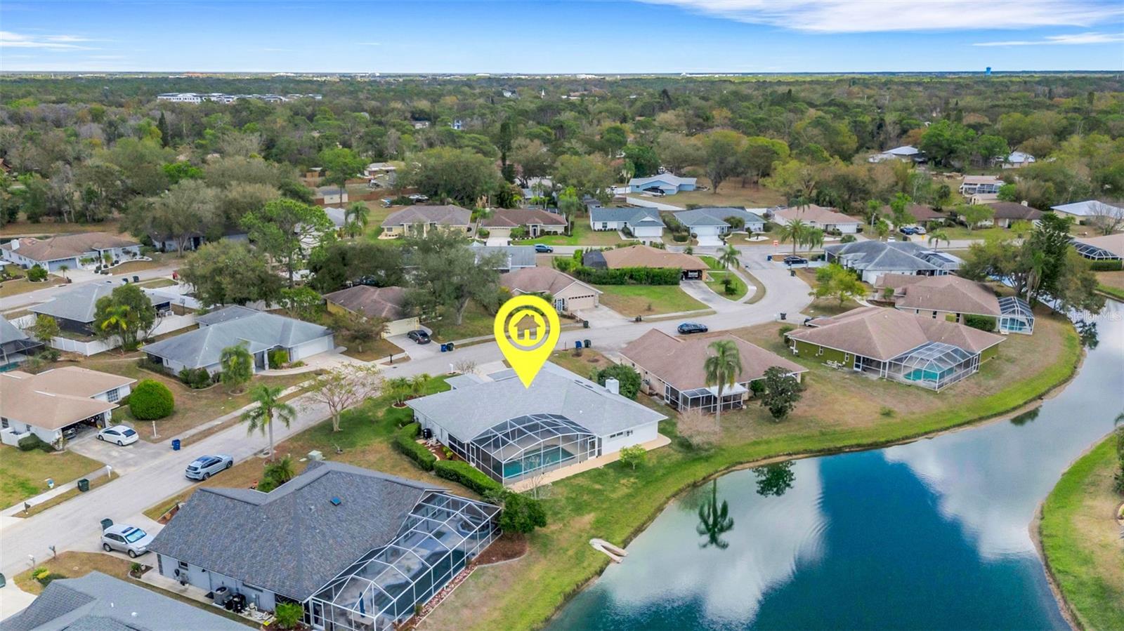 Image 62 of 67 For 5836 Helen Way