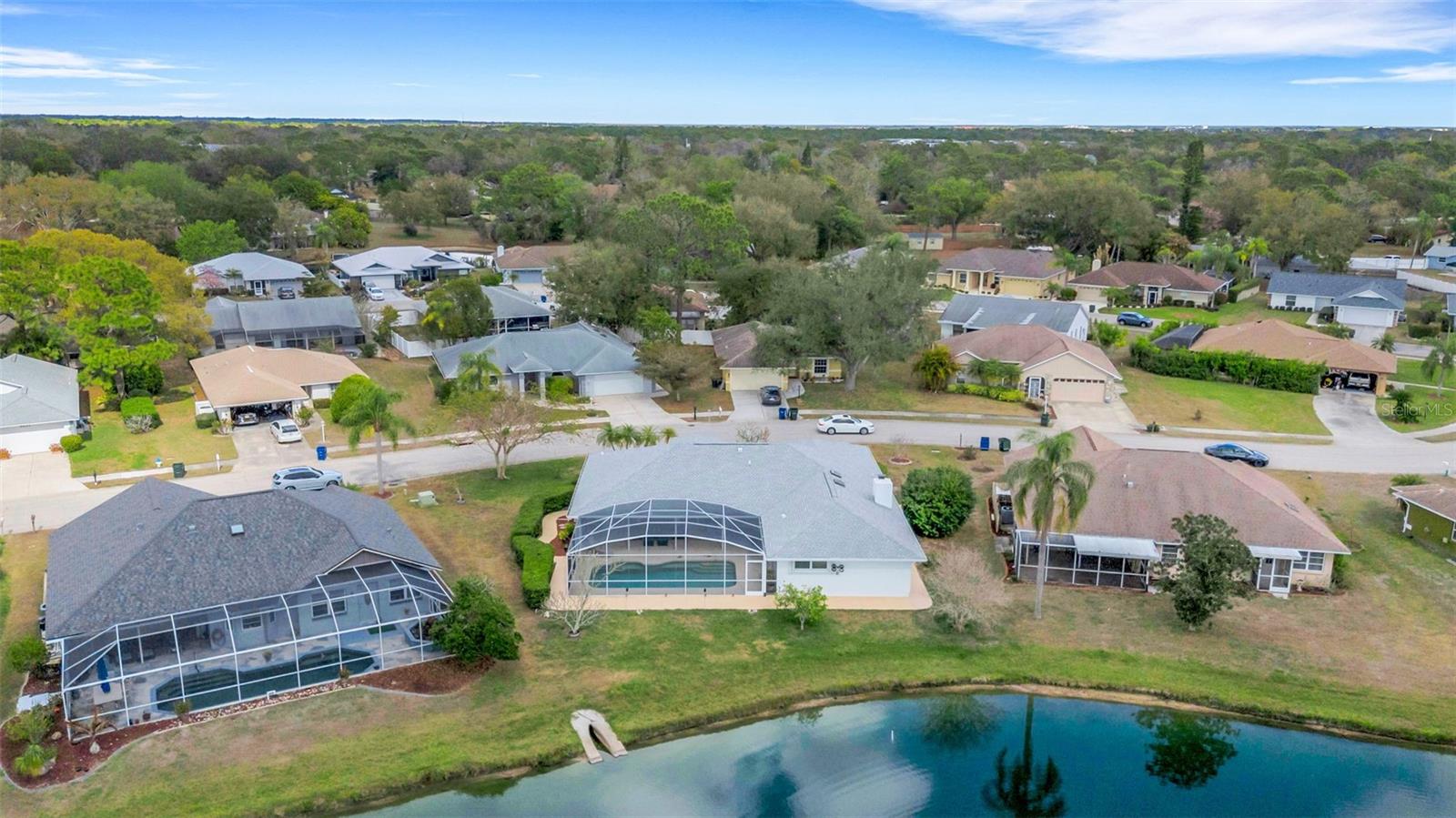 Image 63 of 67 For 5836 Helen Way