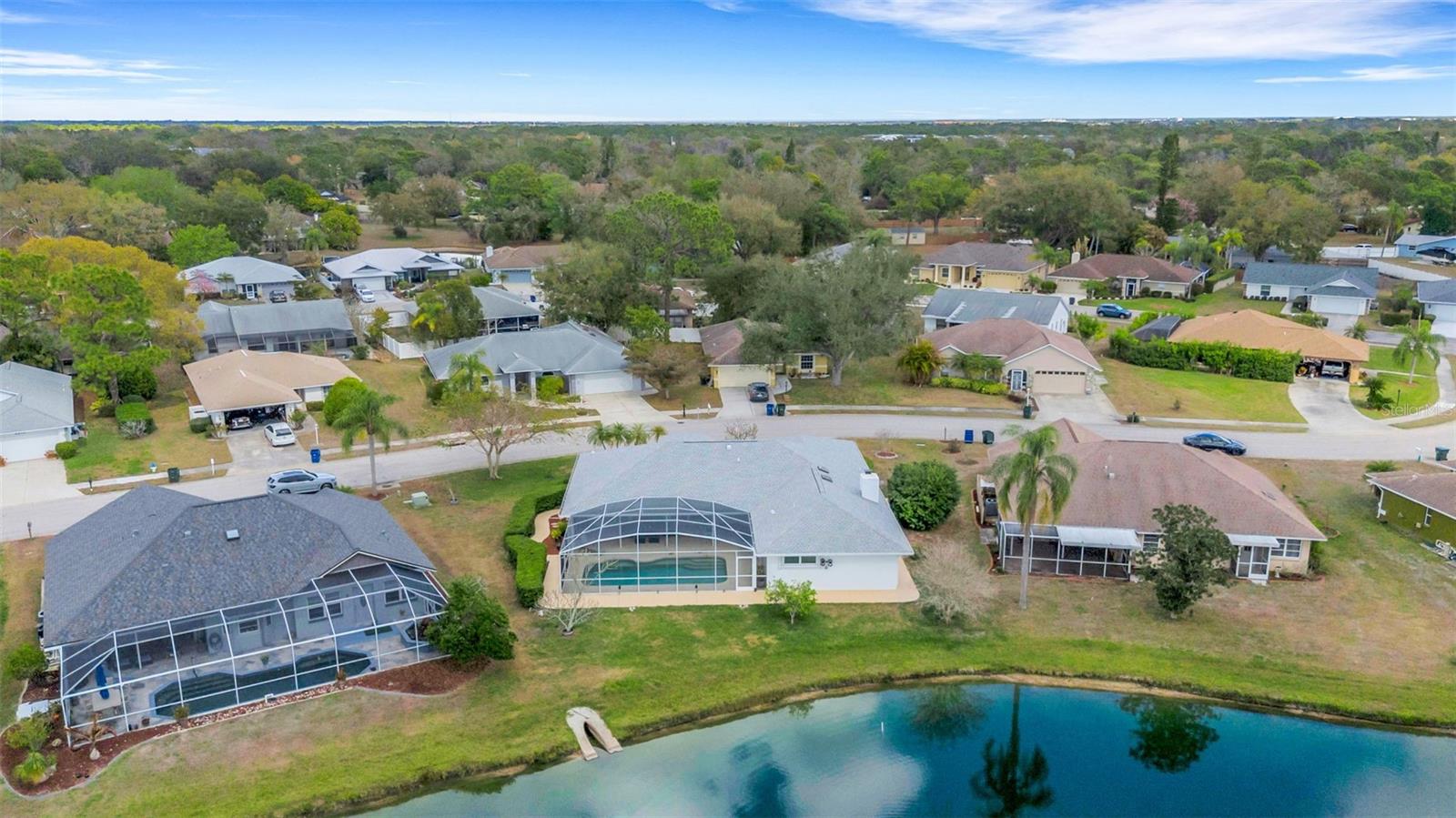 Image 64 of 67 For 5836 Helen Way