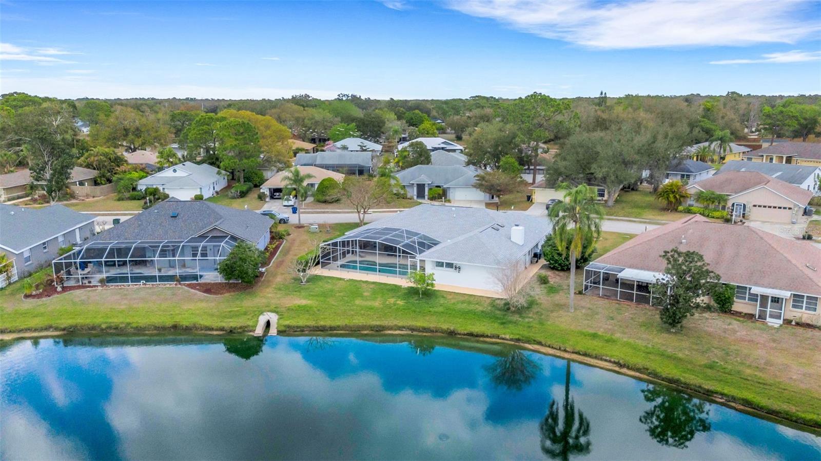 Image 65 of 67 For 5836 Helen Way