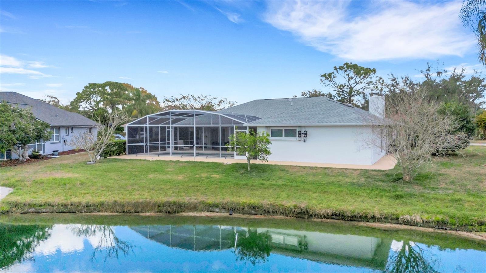 Image 66 of 67 For 5836 Helen Way