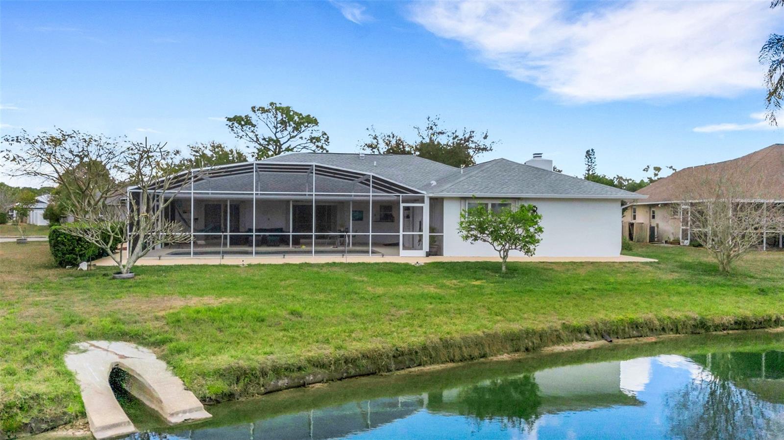 Image 67 of 67 For 5836 Helen Way