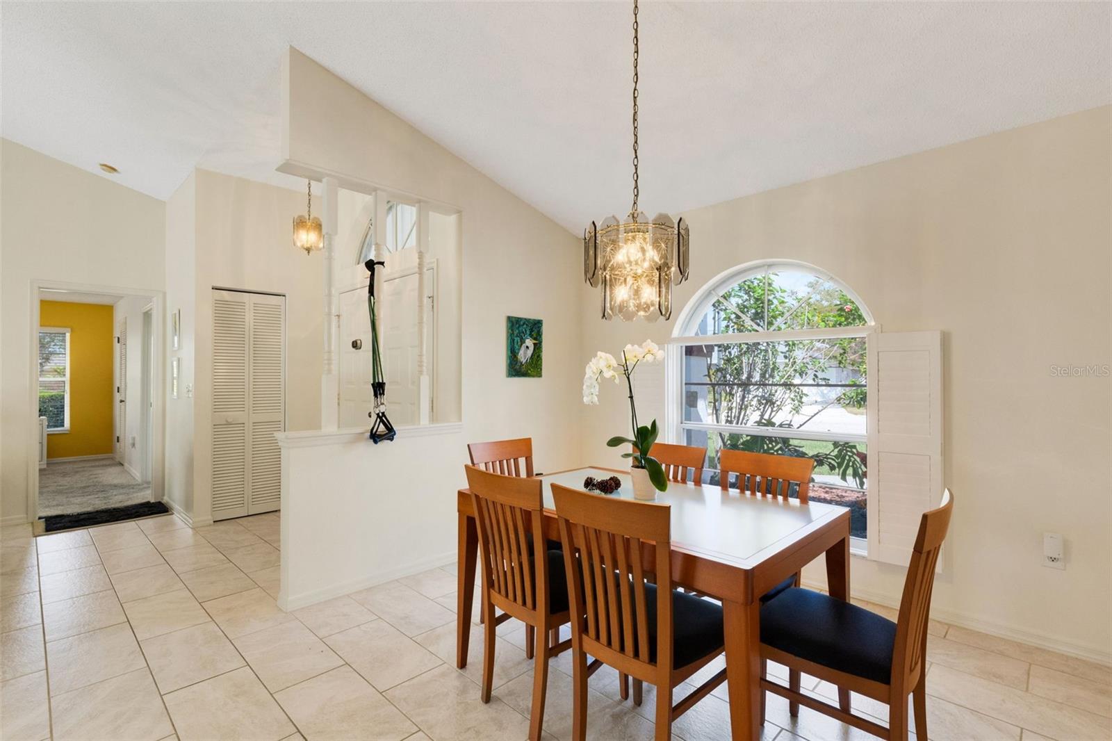 Image 9 of 67 For 5836 Helen Way