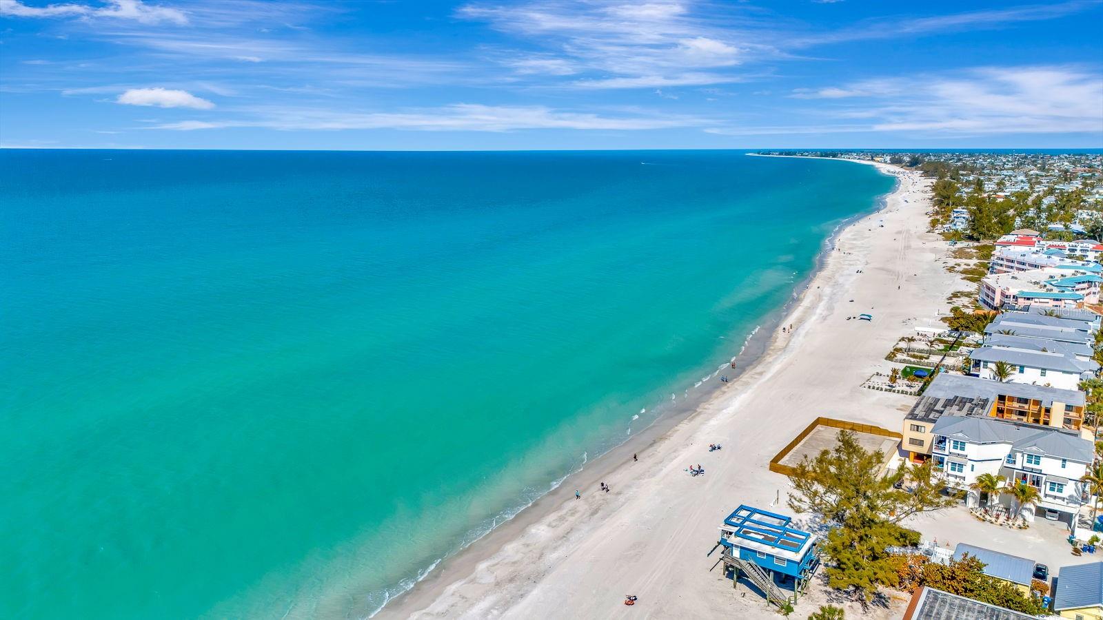 Image 10 of 57 For 2409 Avenue B