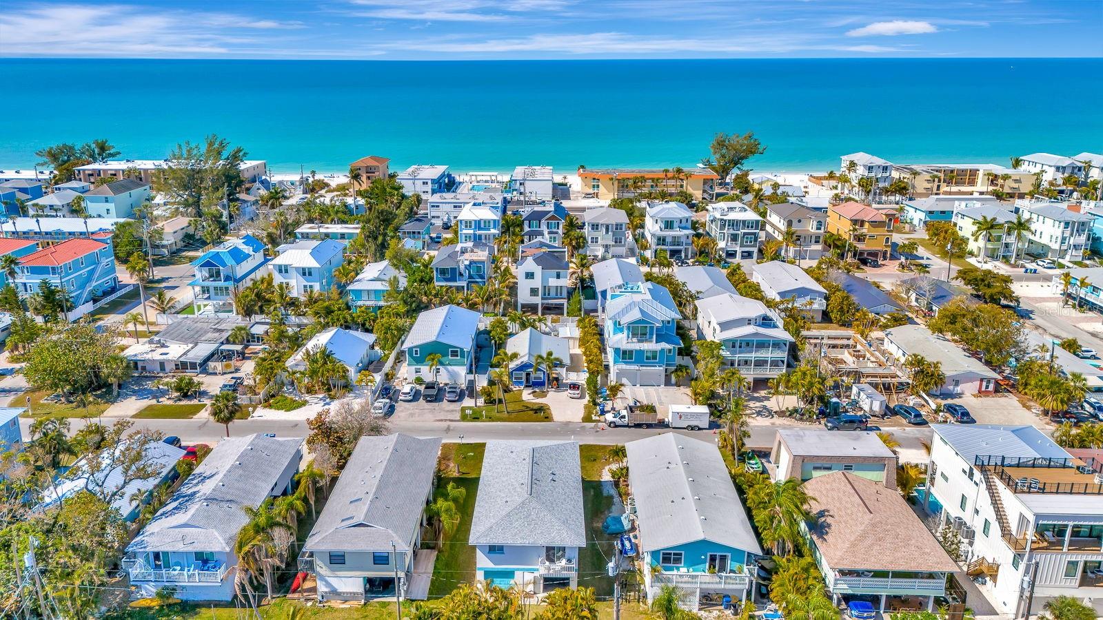 Image 11 of 57 For 2409 Avenue B