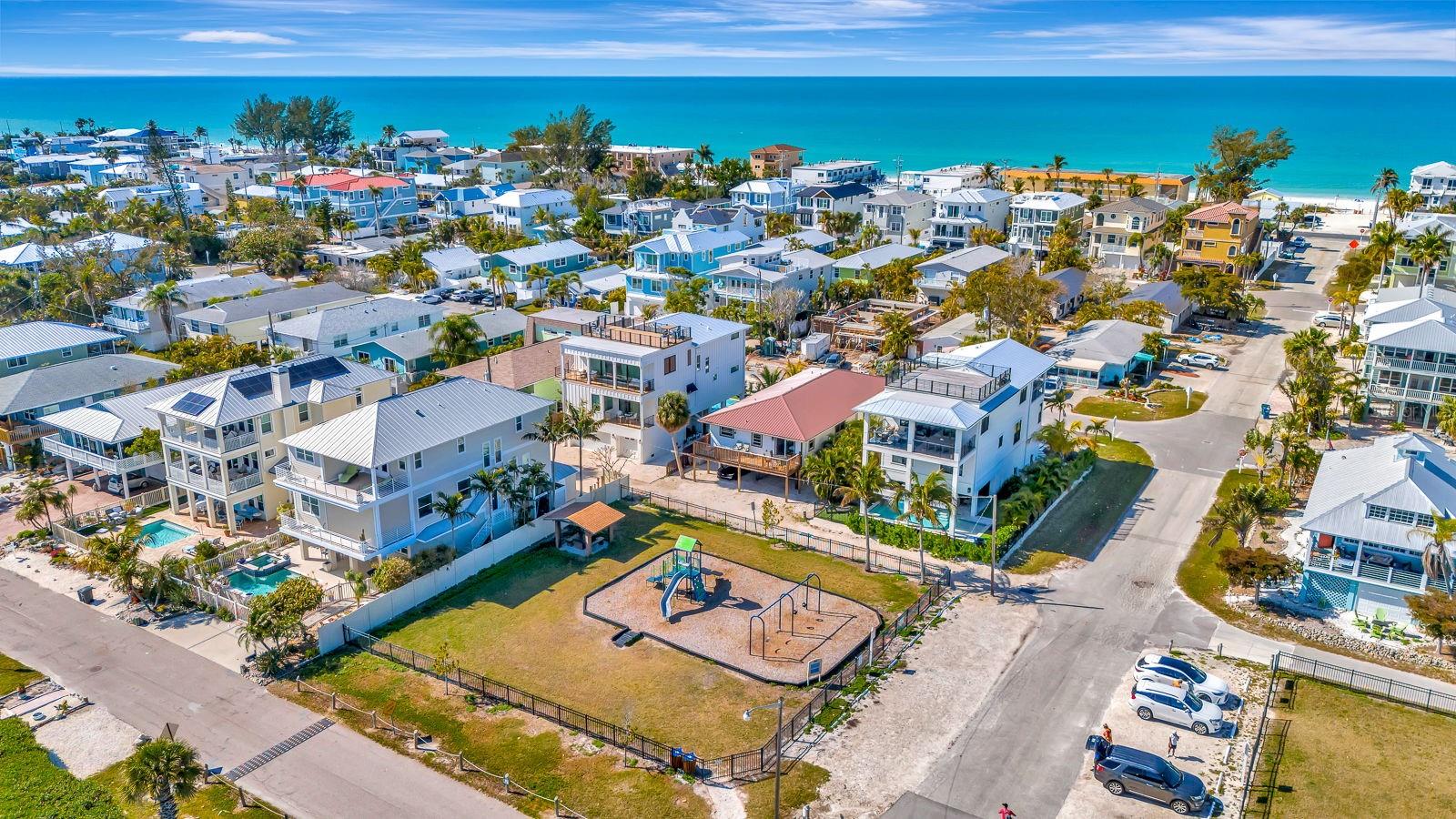 Image 12 of 57 For 2409 Avenue B