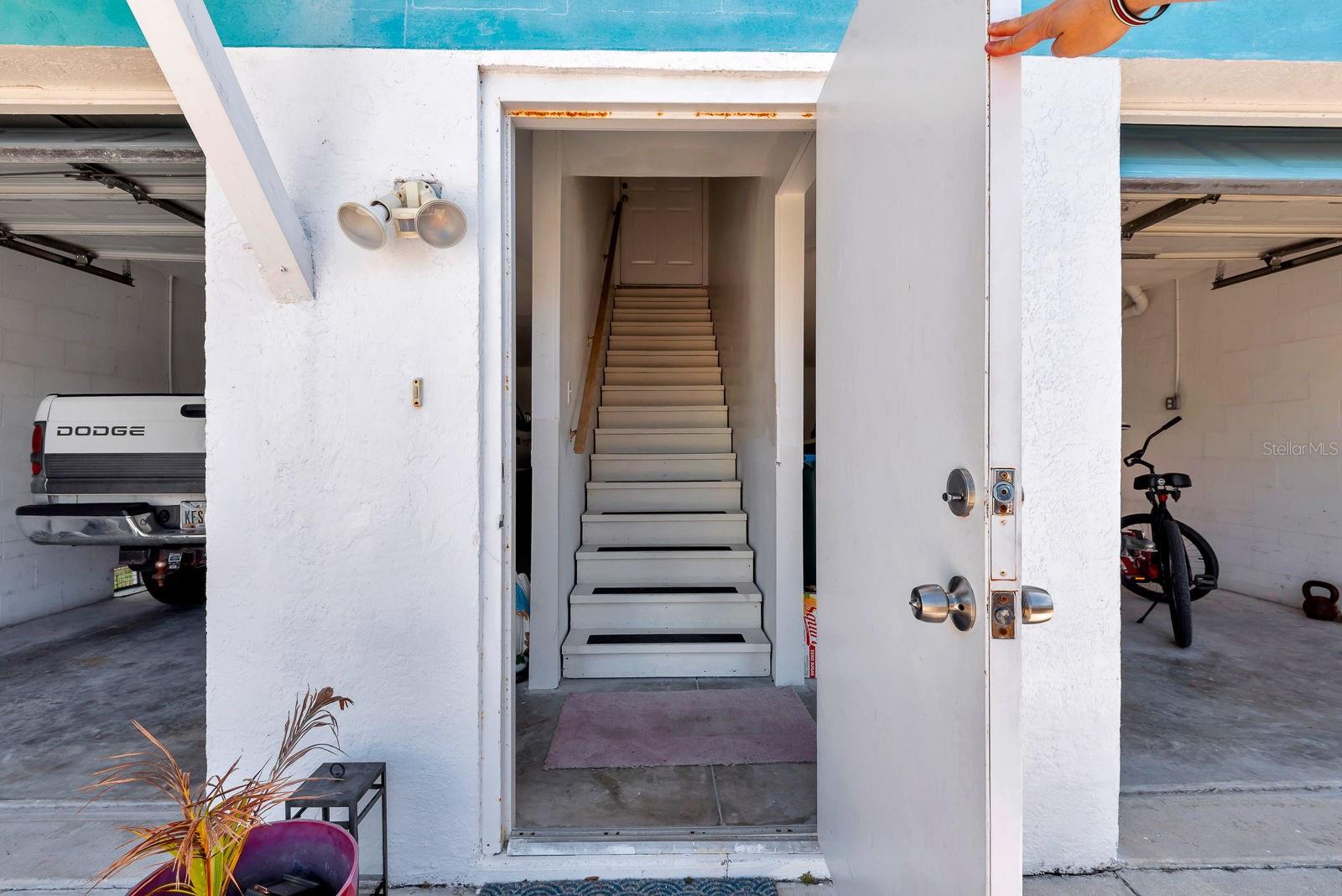 Image 14 of 57 For 2409 Avenue B