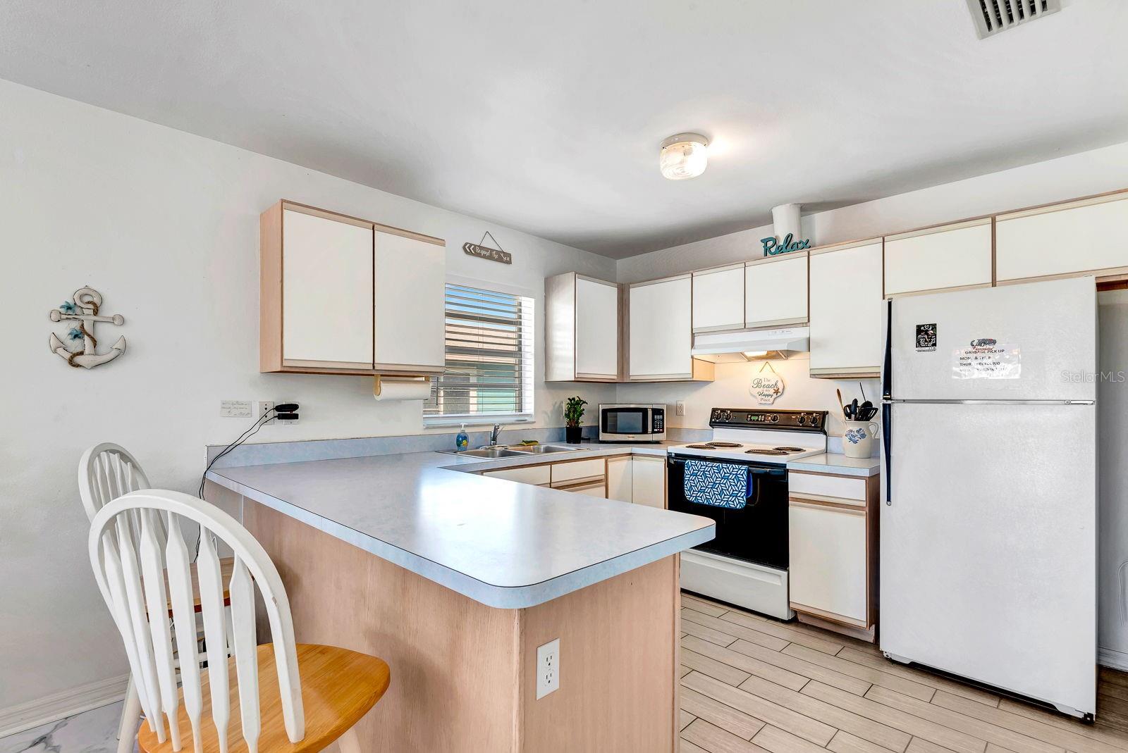 Image 15 of 57 For 2409 Avenue B