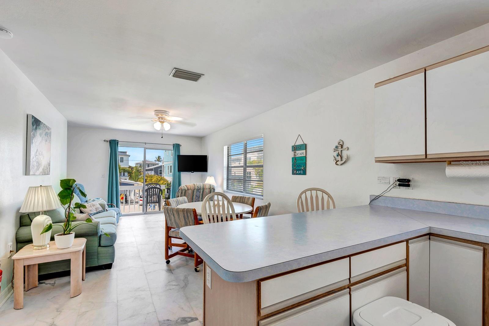 Image 16 of 57 For 2409 Avenue B