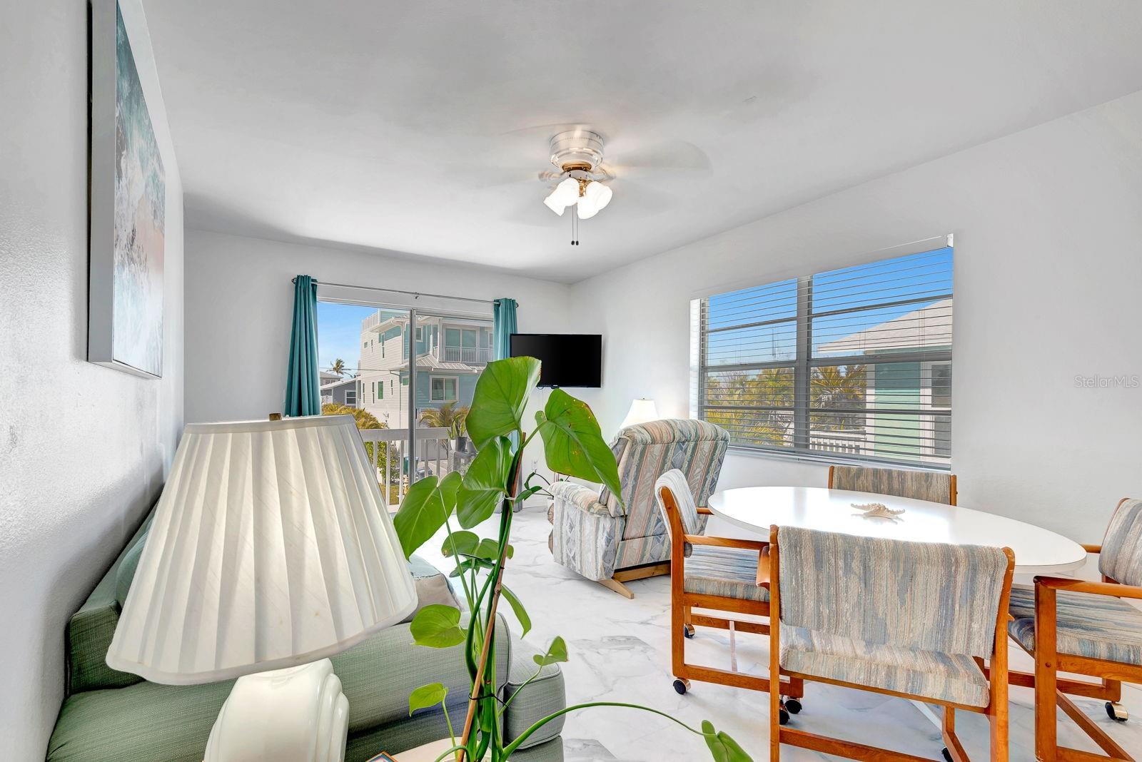 Image 18 of 57 For 2409 Avenue B