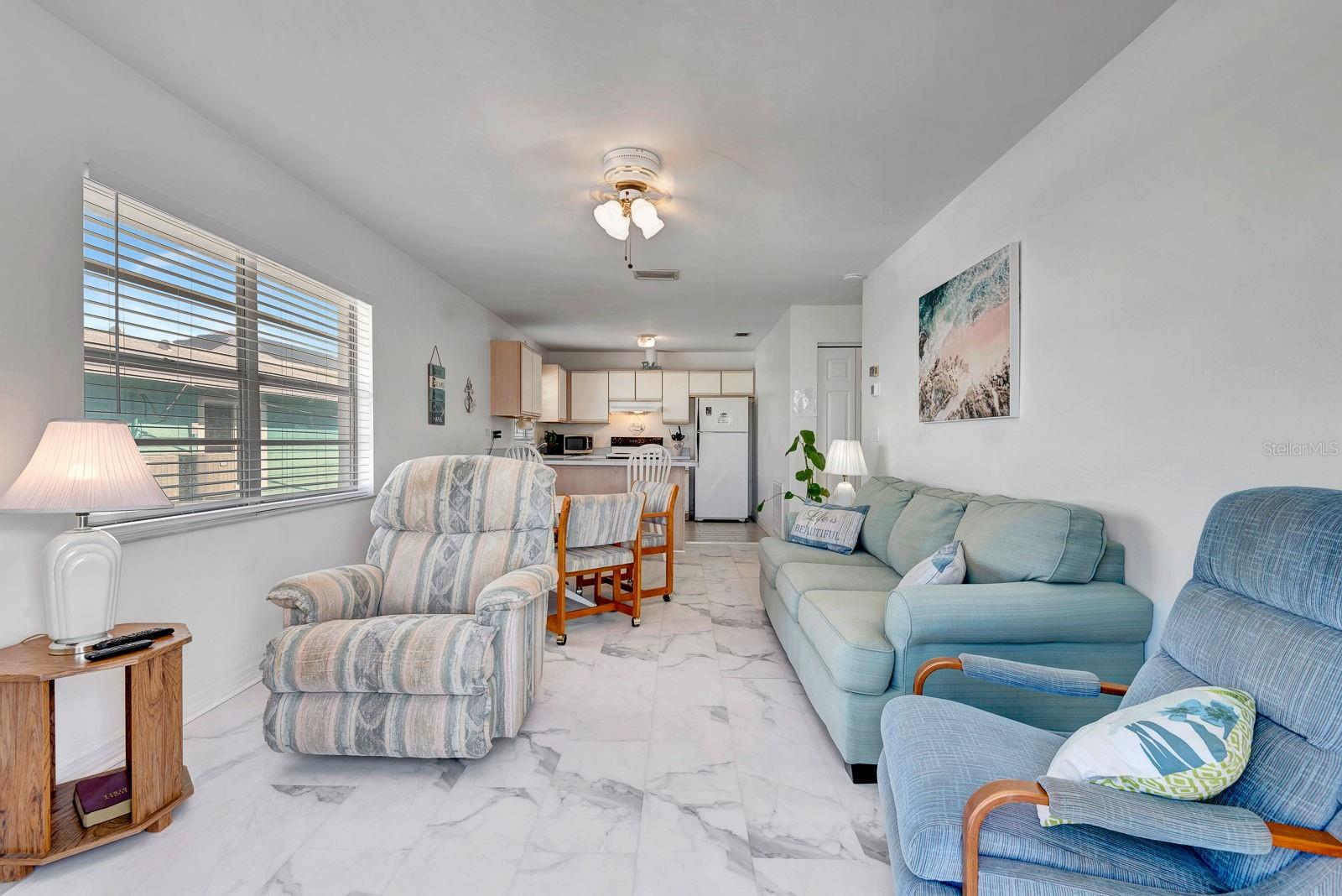 Image 19 of 57 For 2409 Avenue B