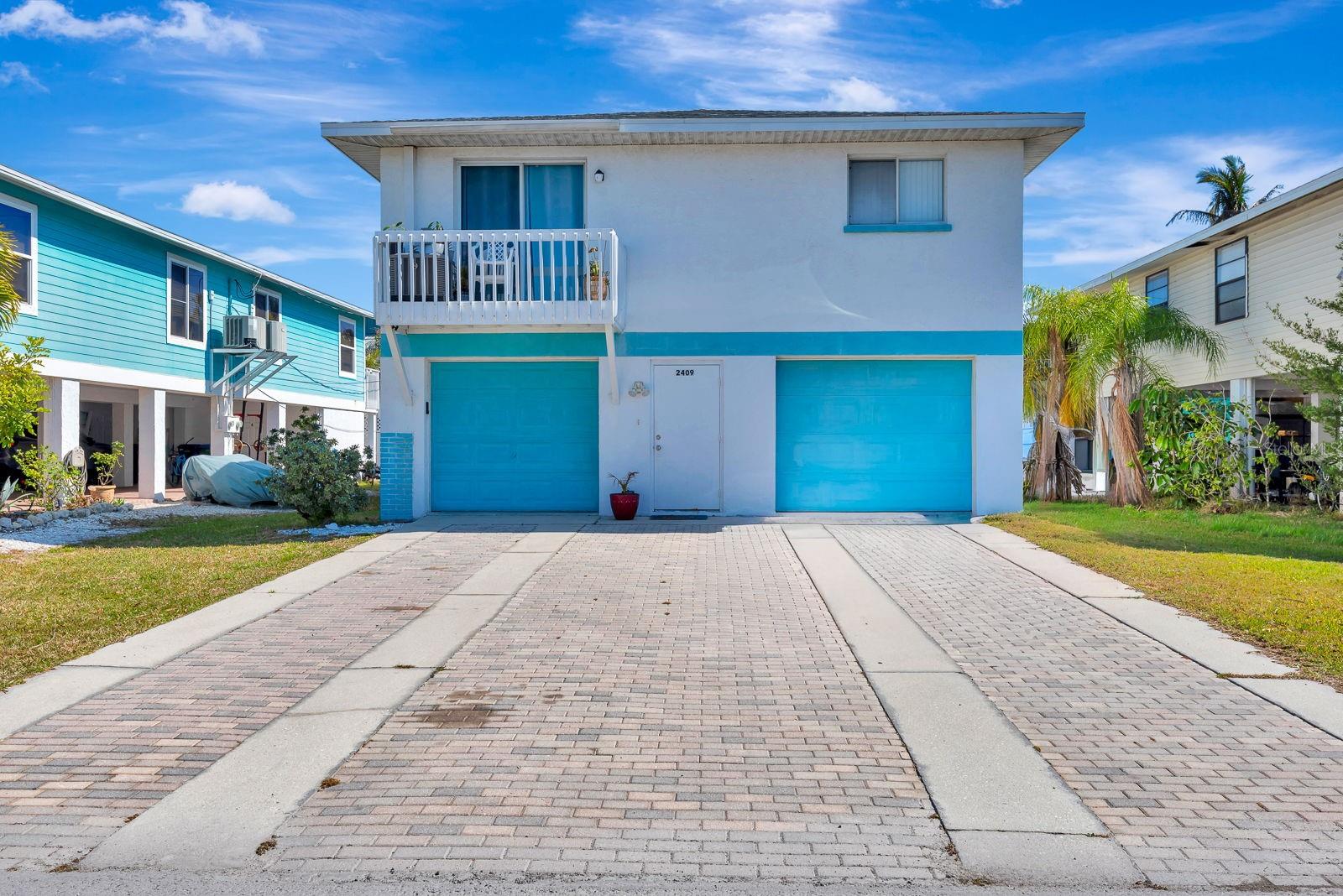 Image 2 of 57 For 2409 Avenue B