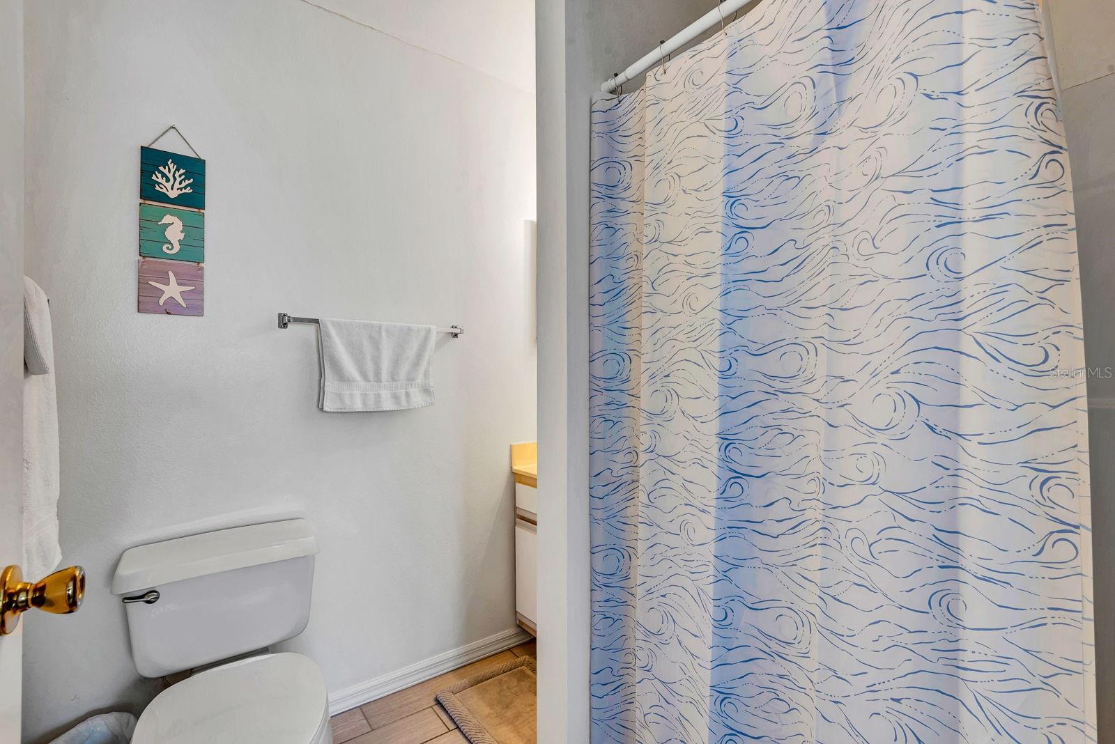 Image 22 of 57 For 2409 Avenue B