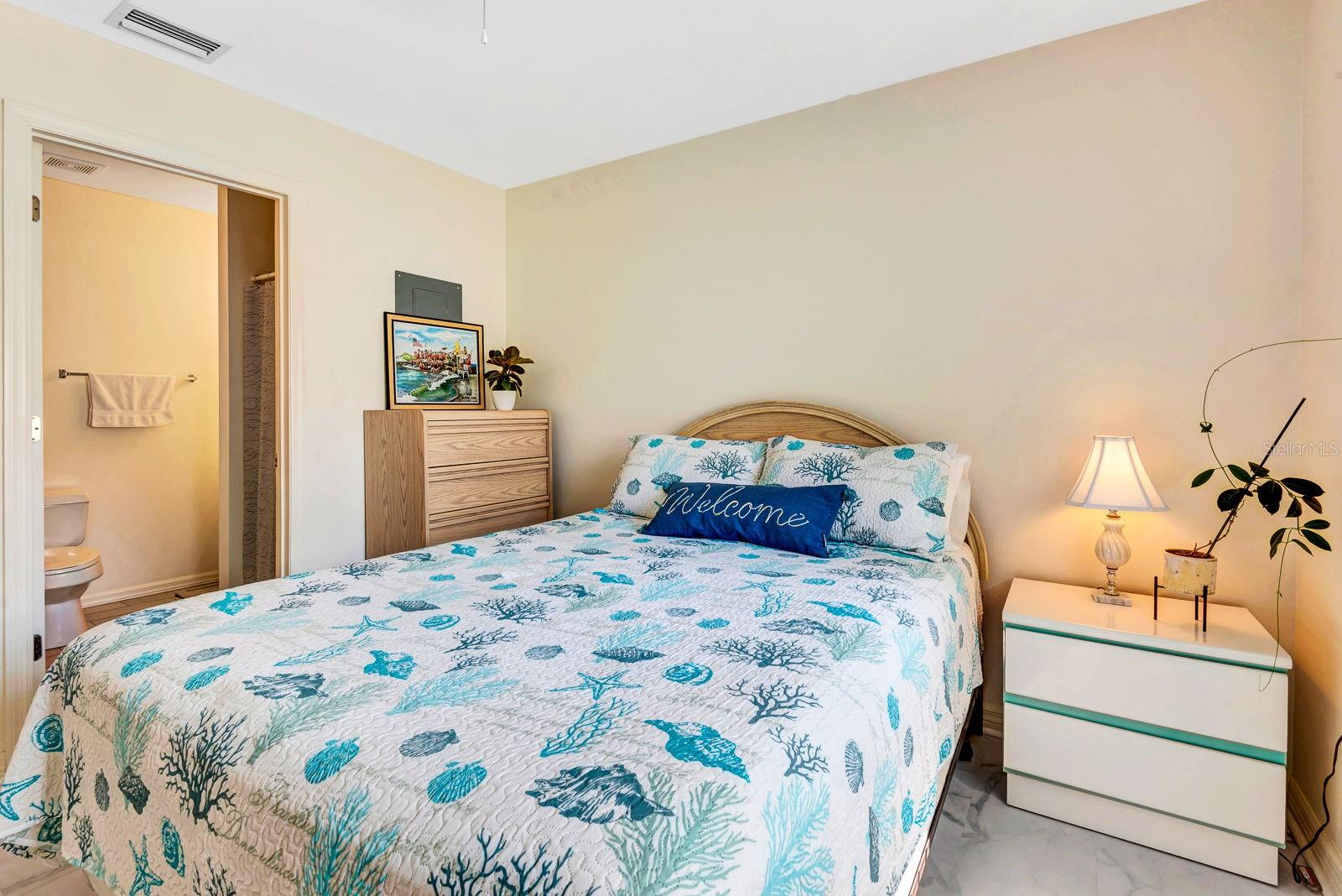 Image 23 of 57 For 2409 Avenue B