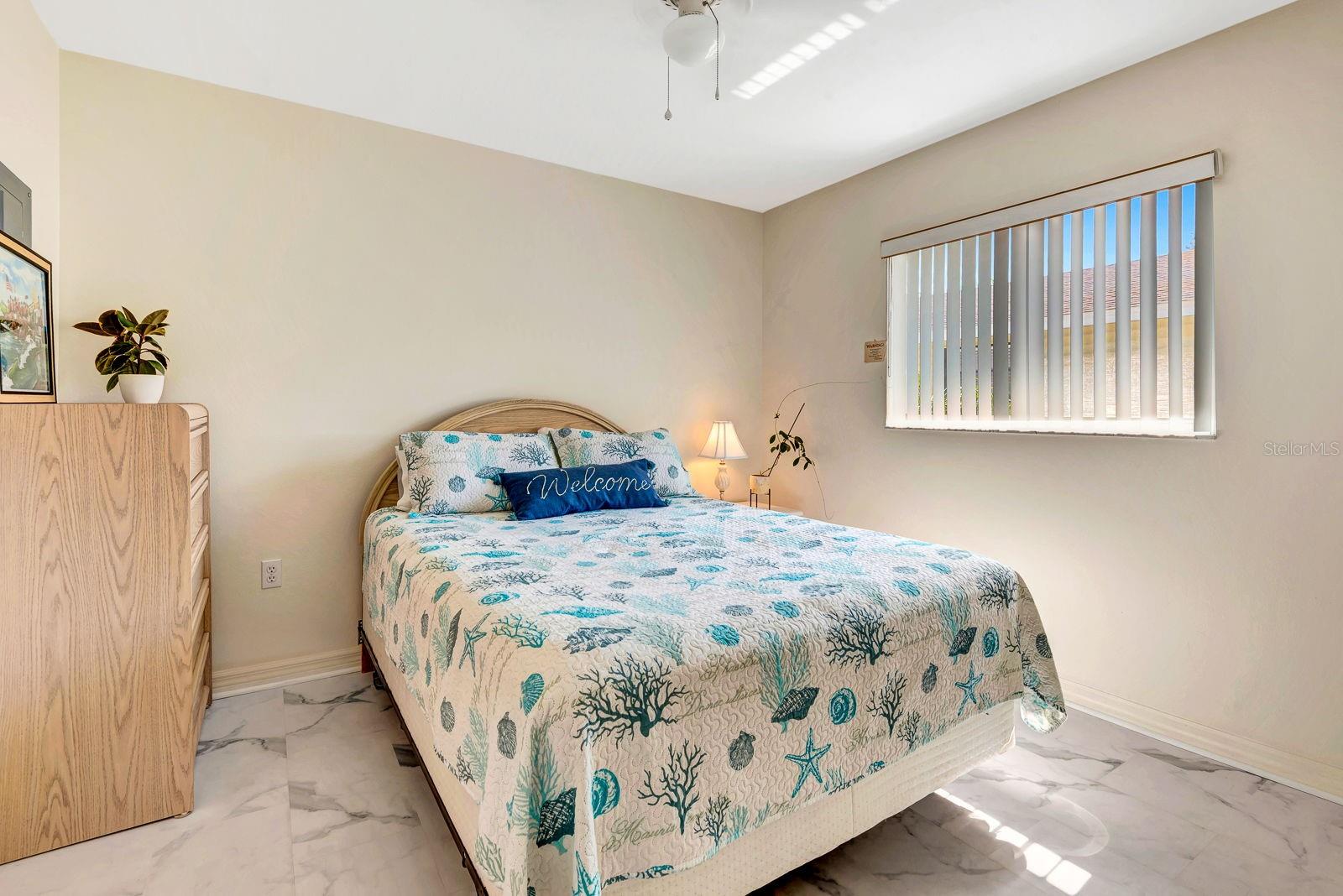 Image 24 of 57 For 2409 Avenue B