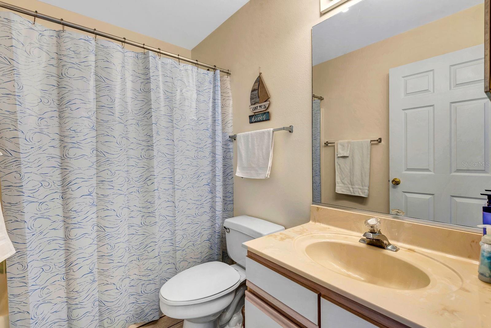 Image 25 of 57 For 2409 Avenue B