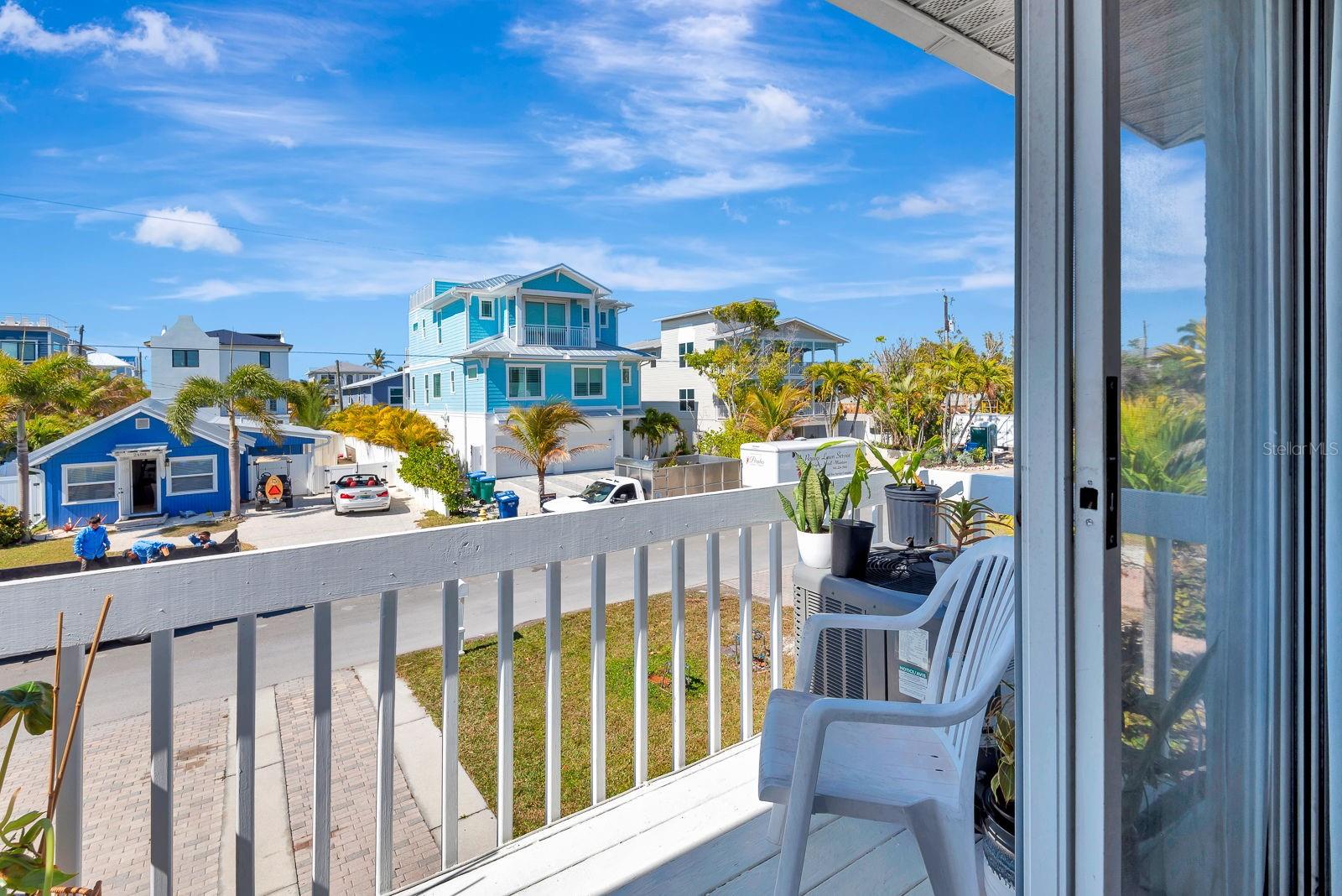 Image 27 of 57 For 2409 Avenue B