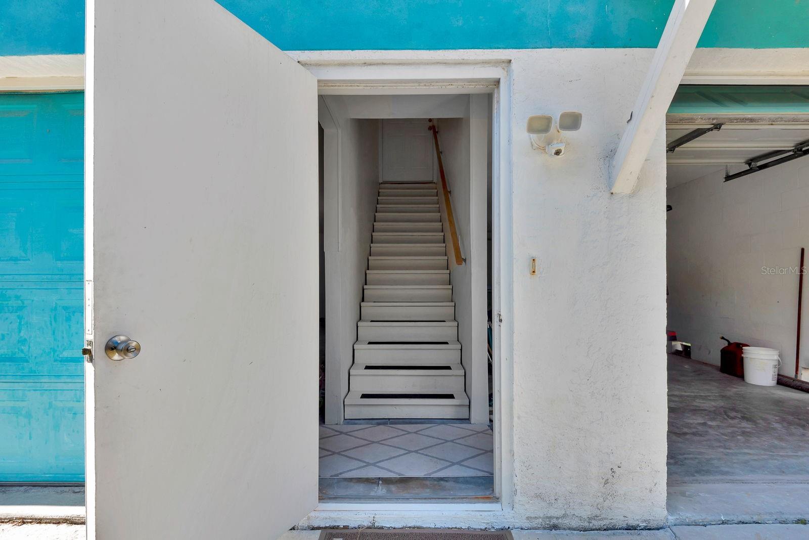 Image 29 of 57 For 2409 Avenue B