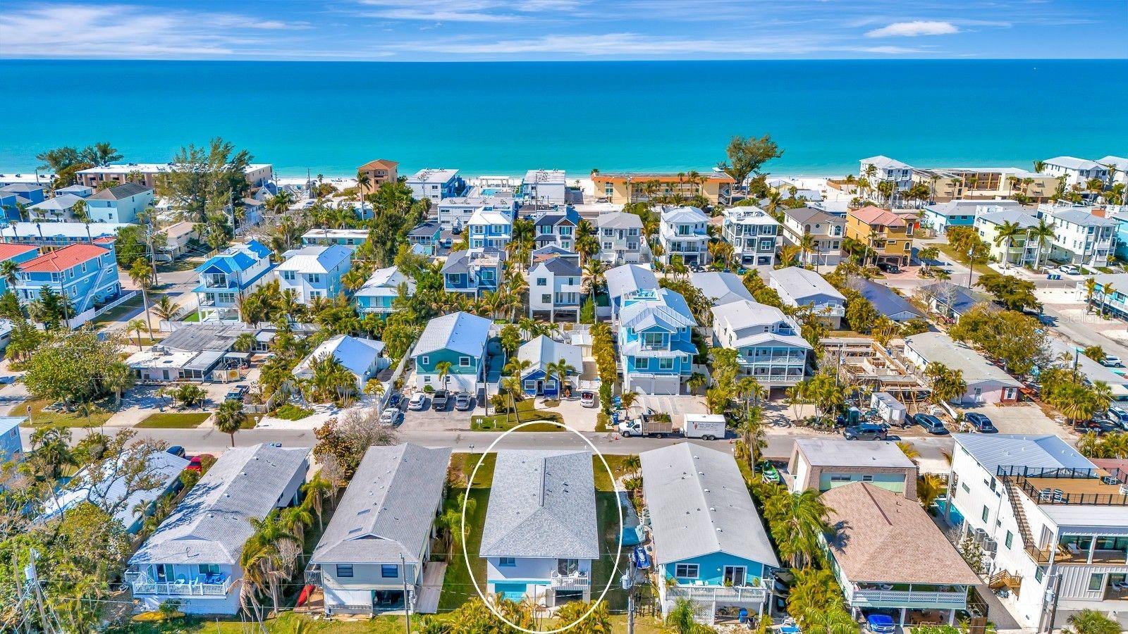 Image 3 of 57 For 2409 Avenue B