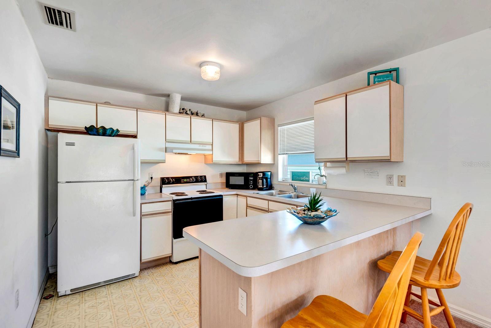 Image 30 of 57 For 2409 Avenue B