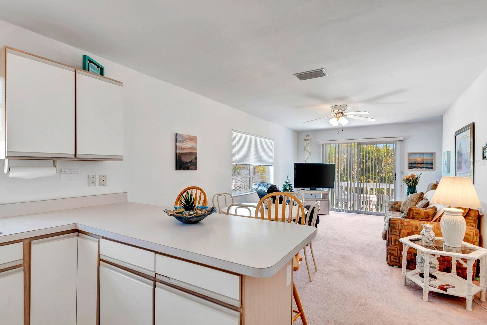 Image 32 of 57 For 2409 Avenue B