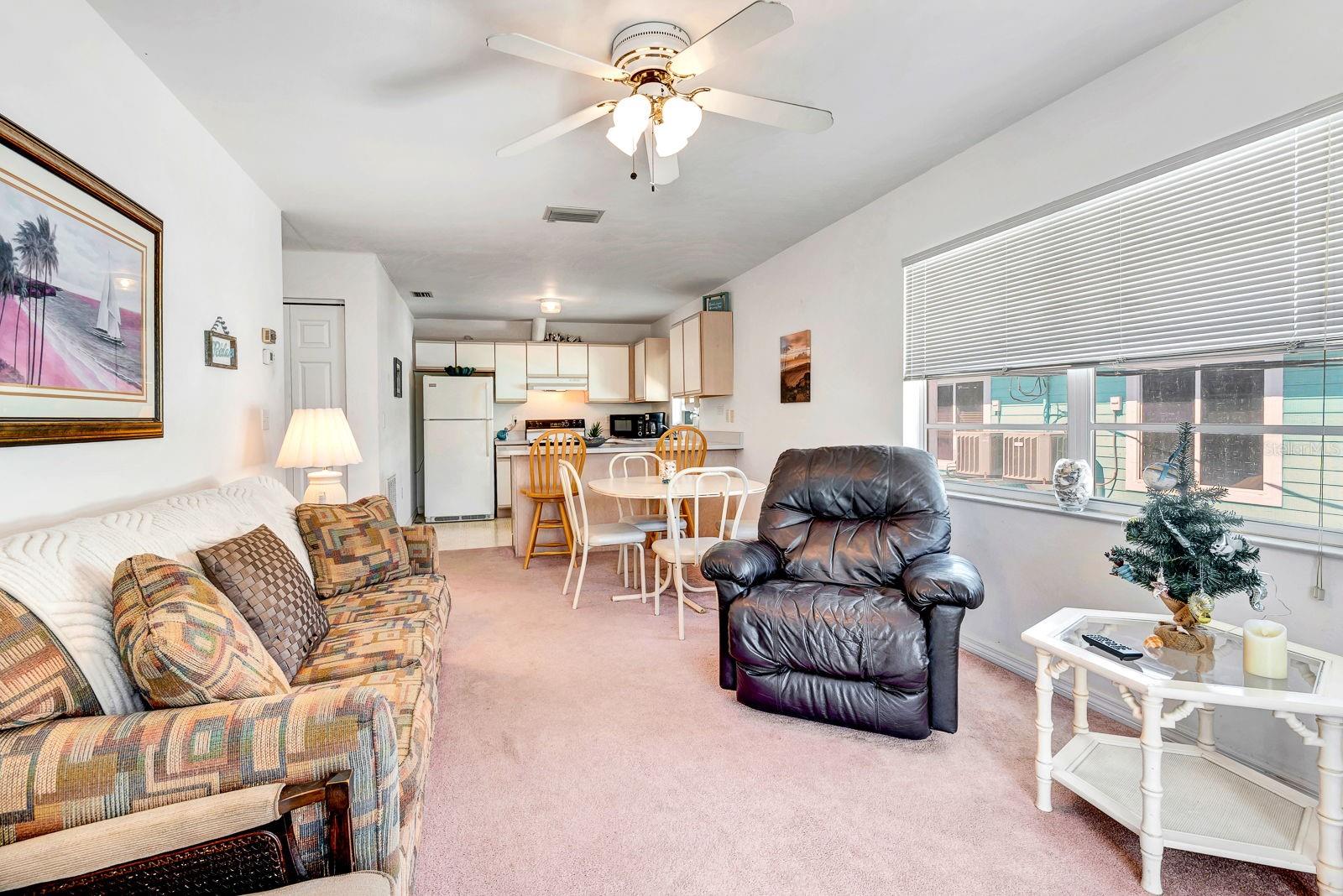 Image 33 of 57 For 2409 Avenue B