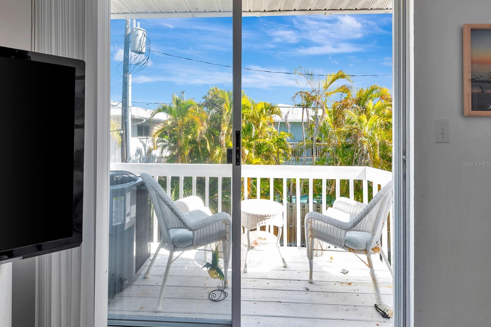 Image 35 of 57 For 2409 Avenue B